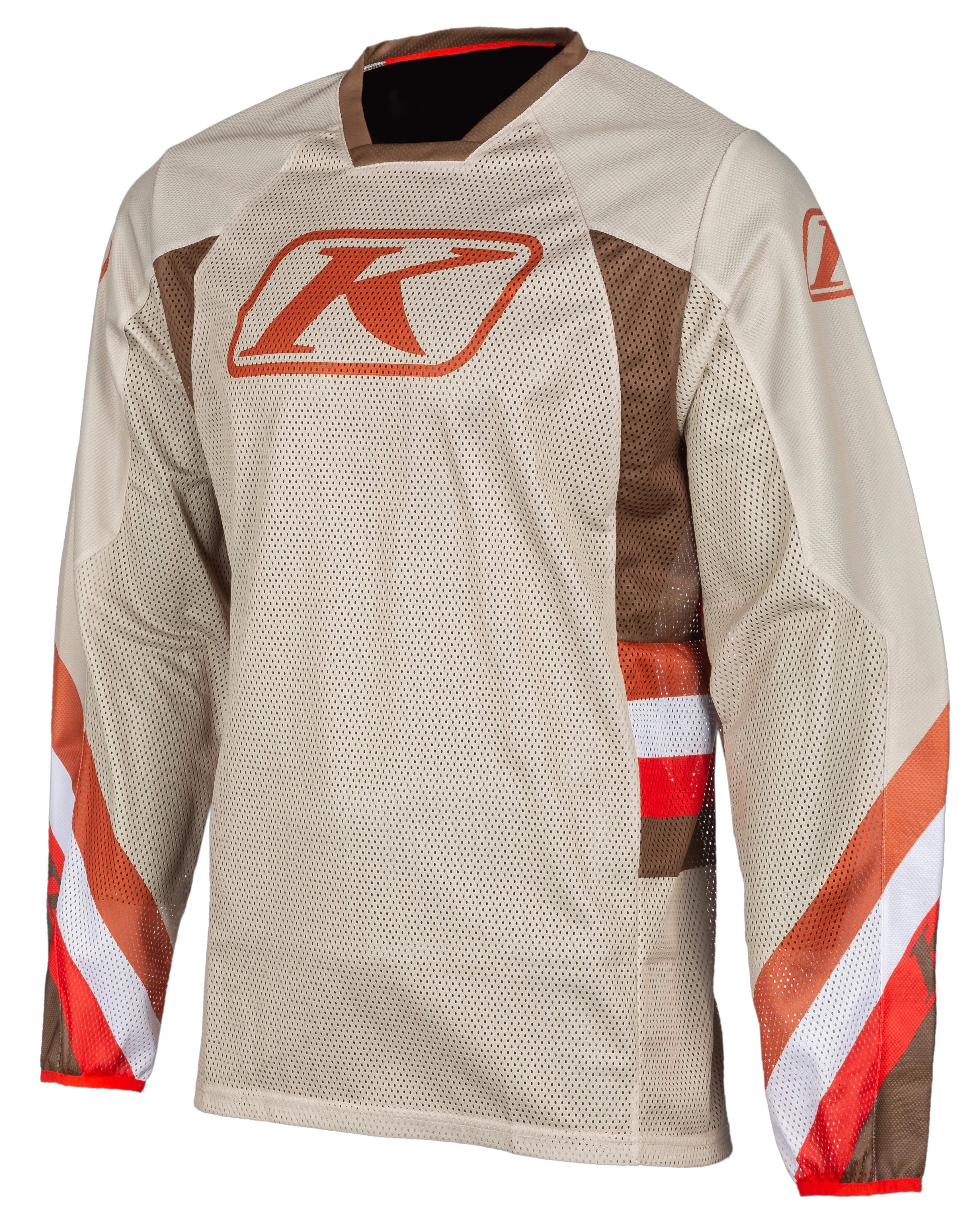 KLIM Mojave Jersey (Non-Current)