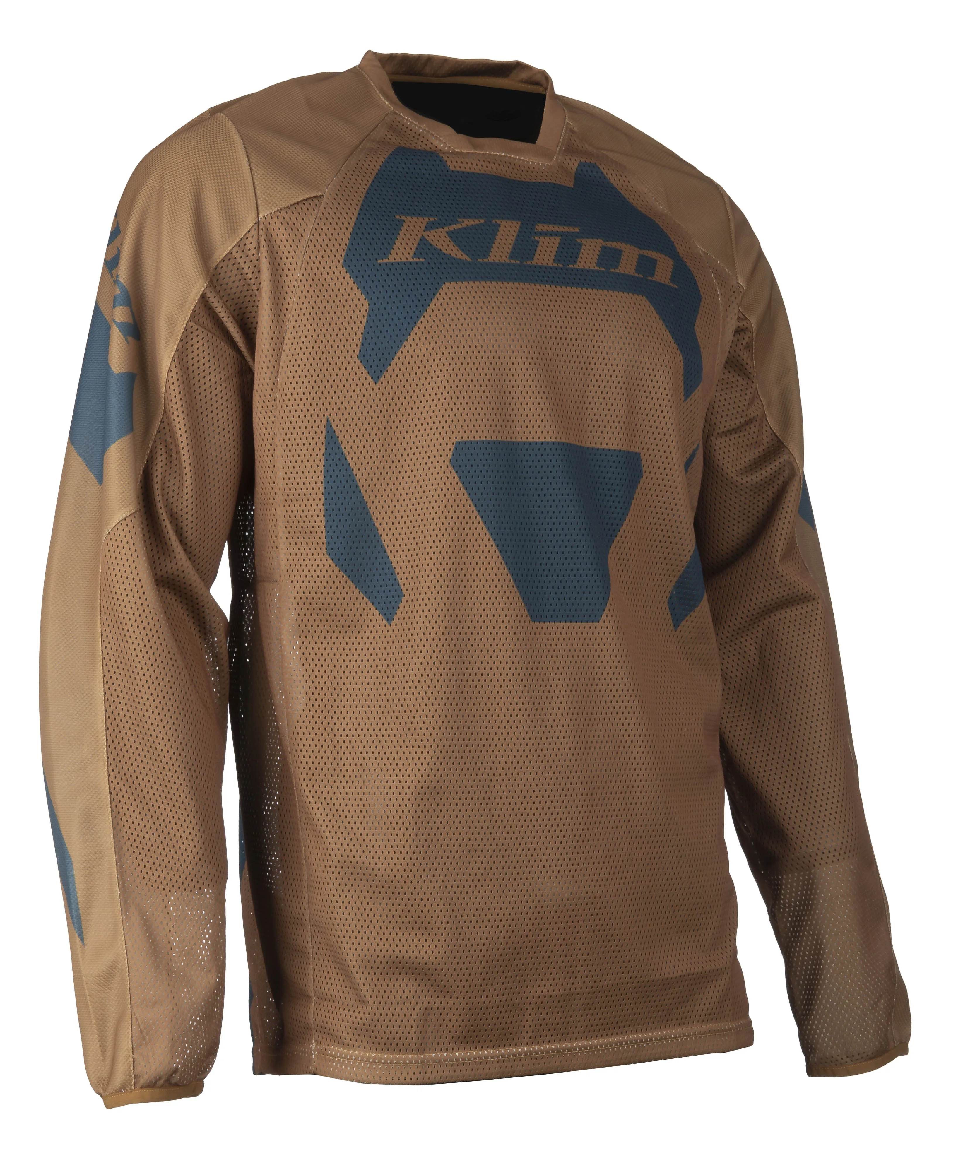 KLIM Mojave Jersey