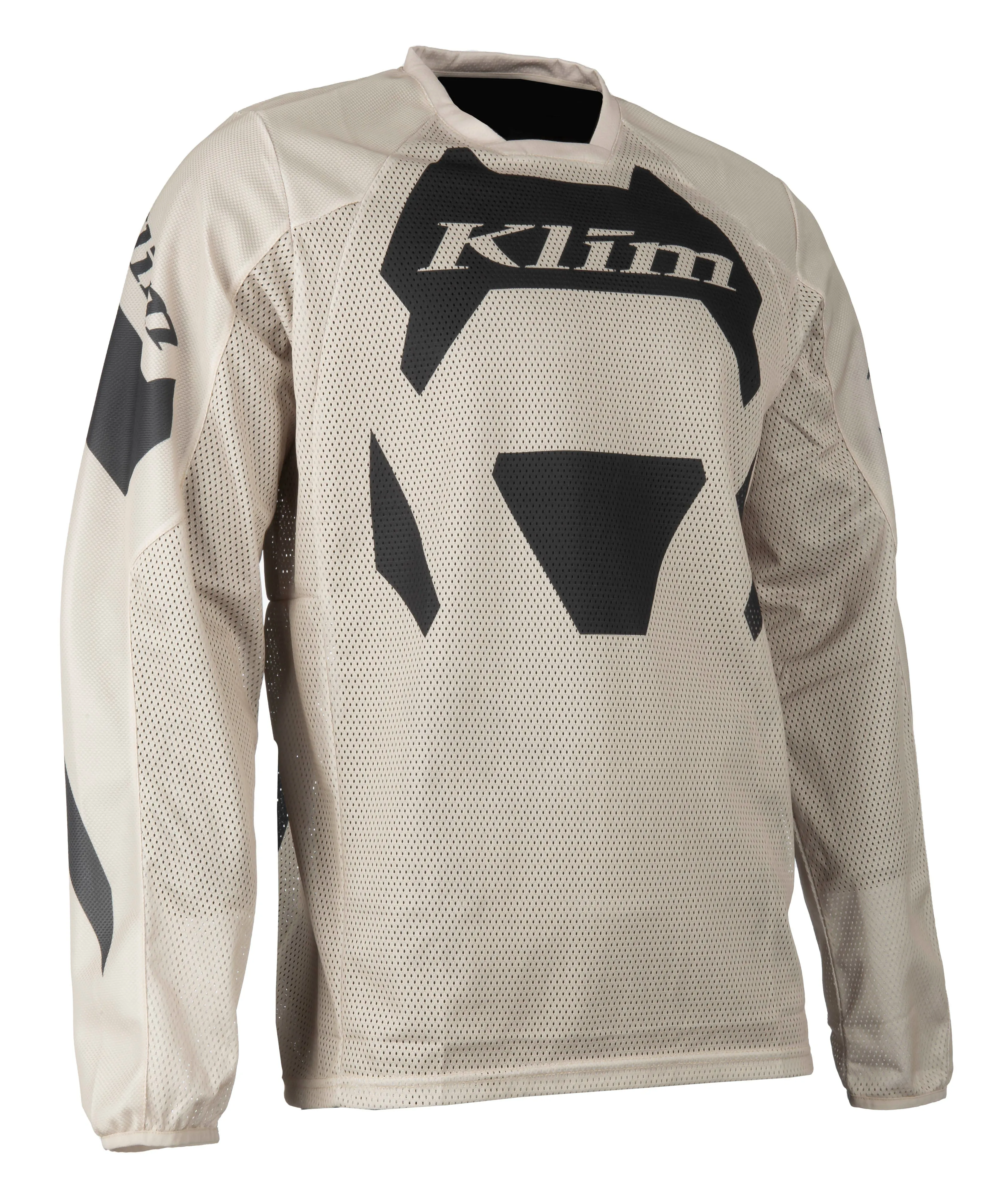 KLIM Mojave Jersey