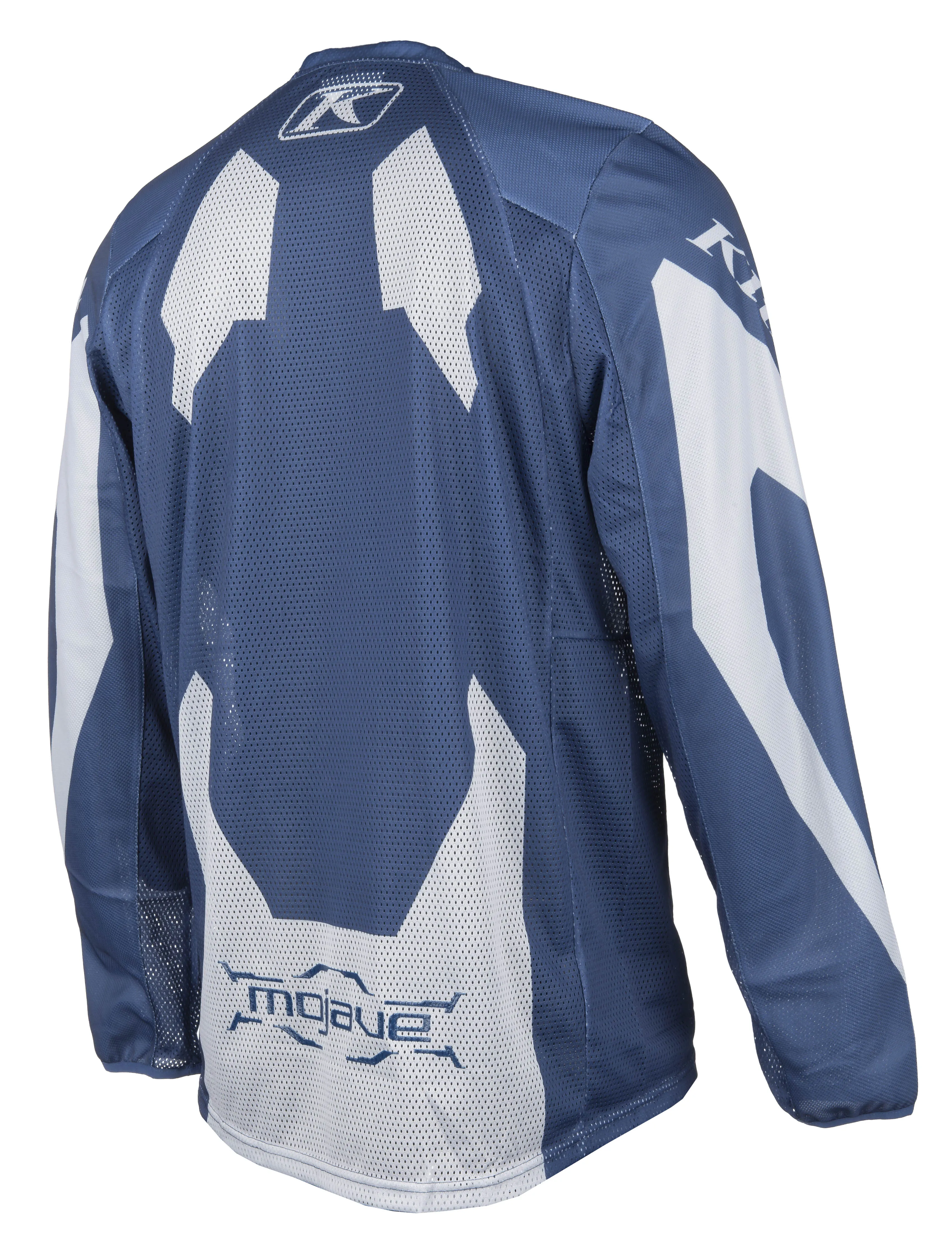 KLIM Mojave Jersey