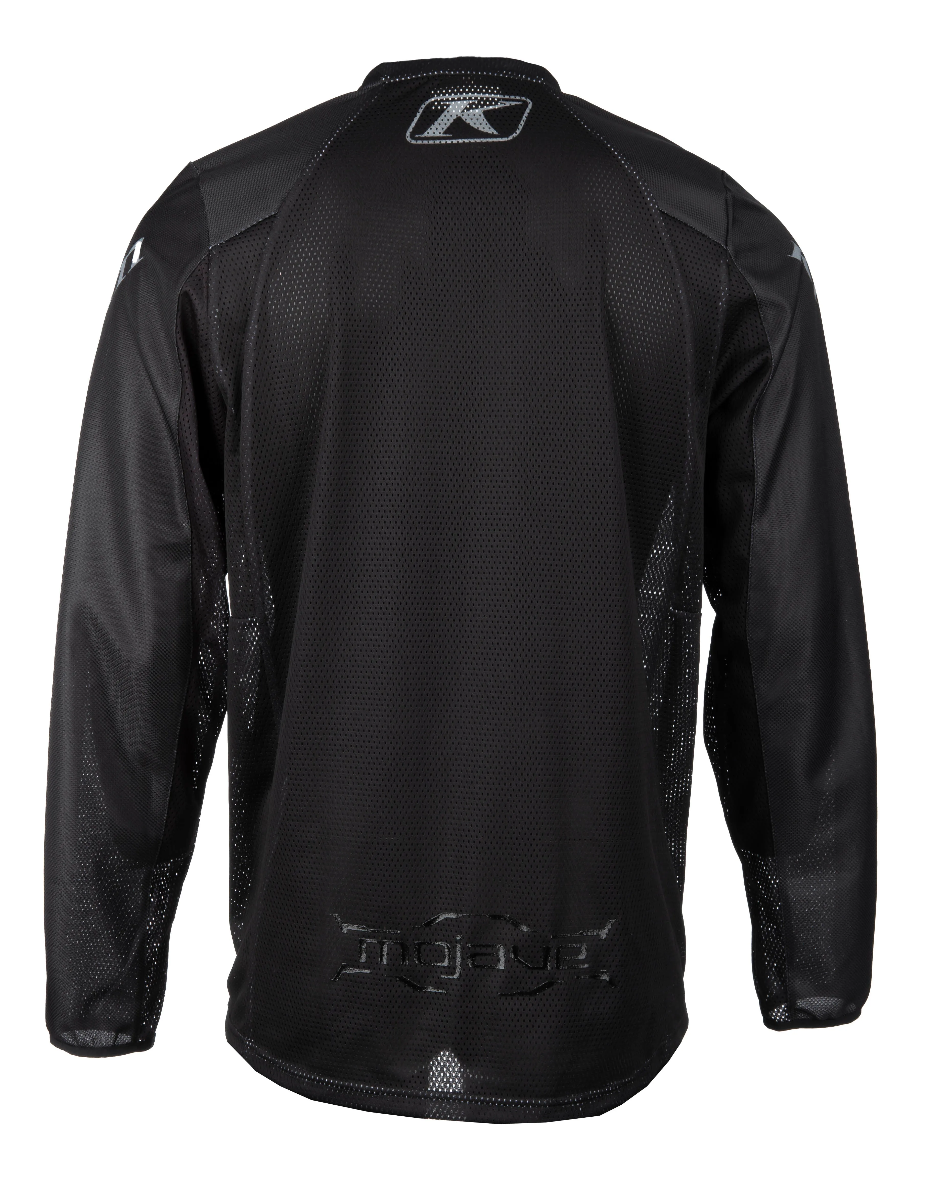 KLIM Mojave Jersey
