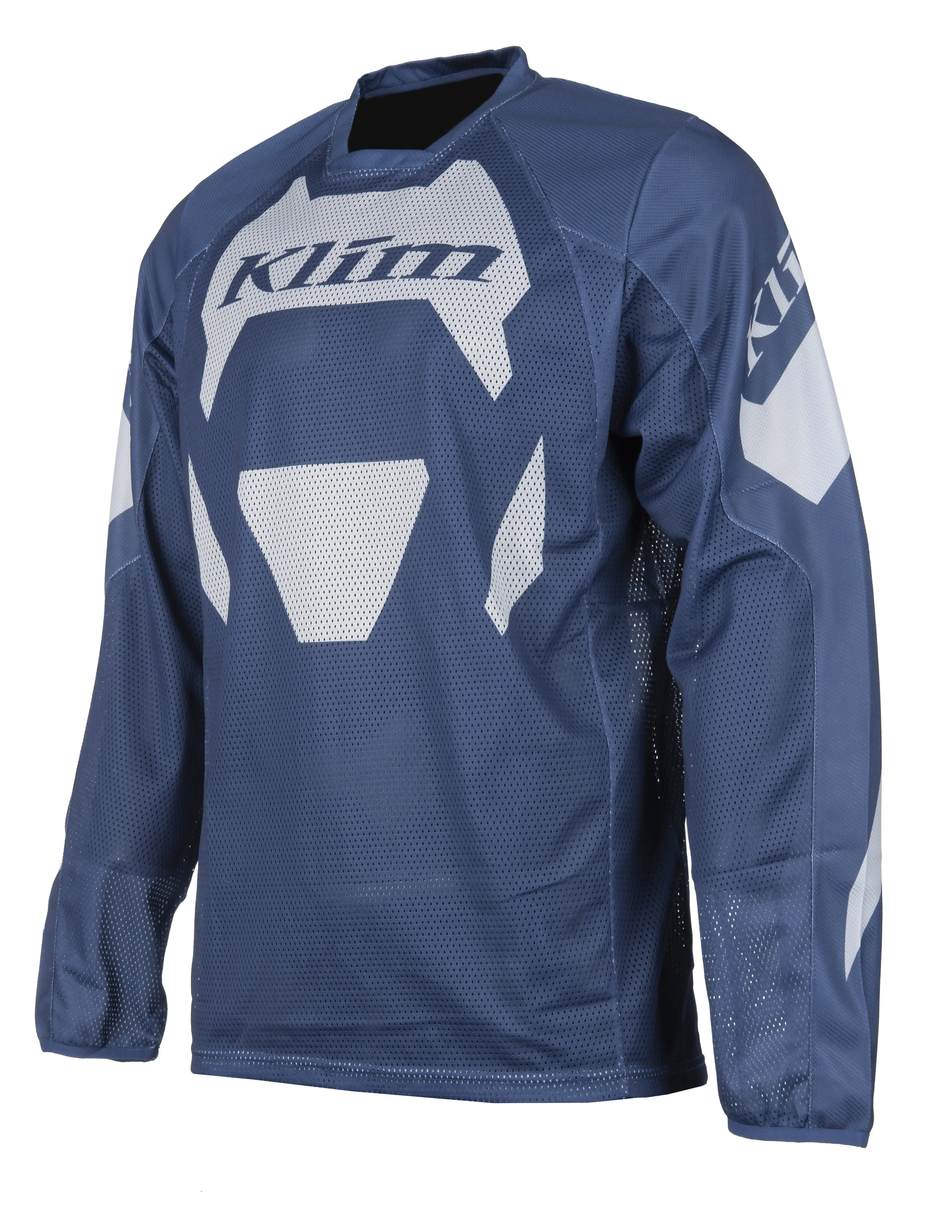 KLIM Mojave Jersey