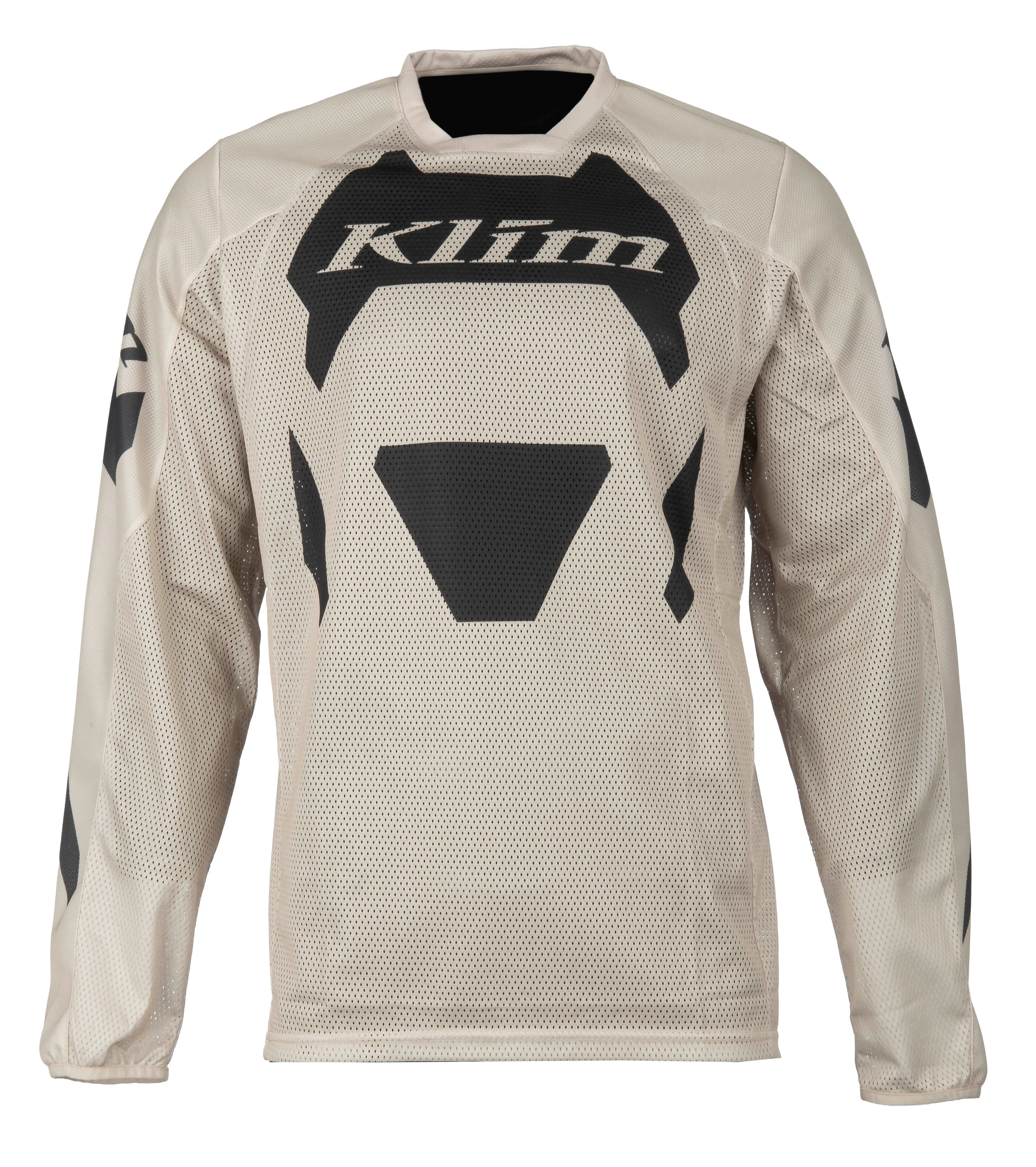 KLIM Mojave Jersey