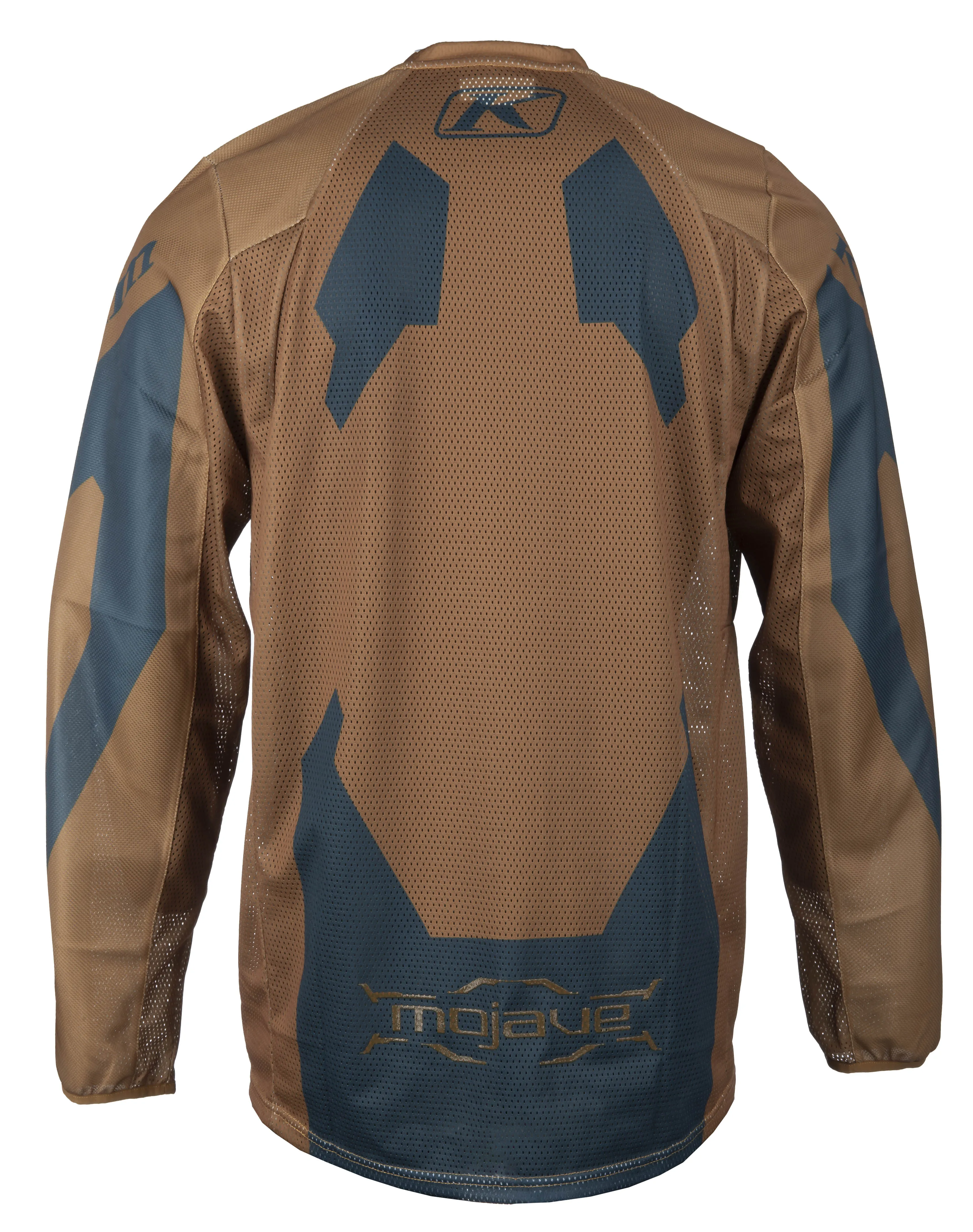 KLIM Mojave Jersey