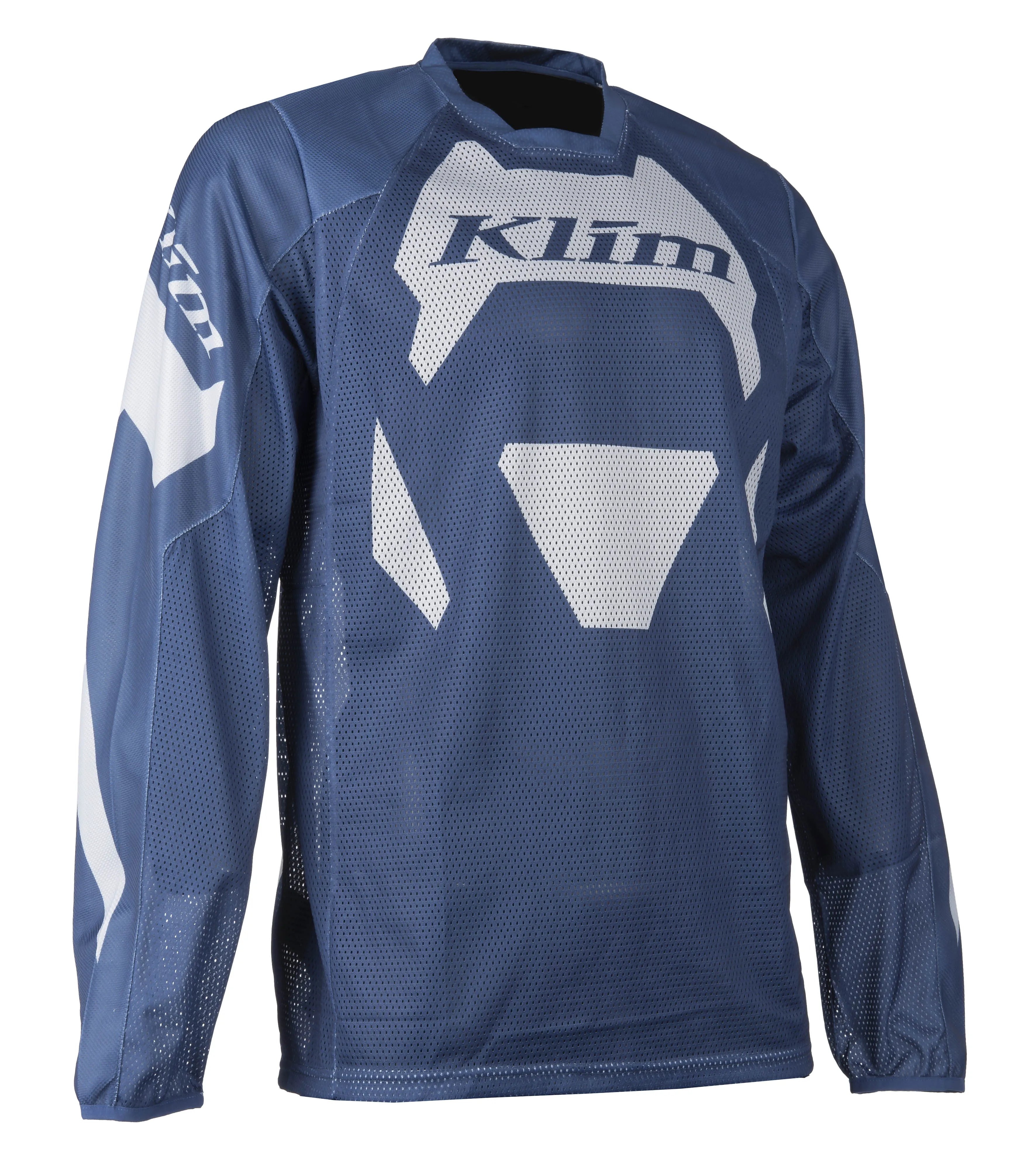 KLIM Mojave Jersey