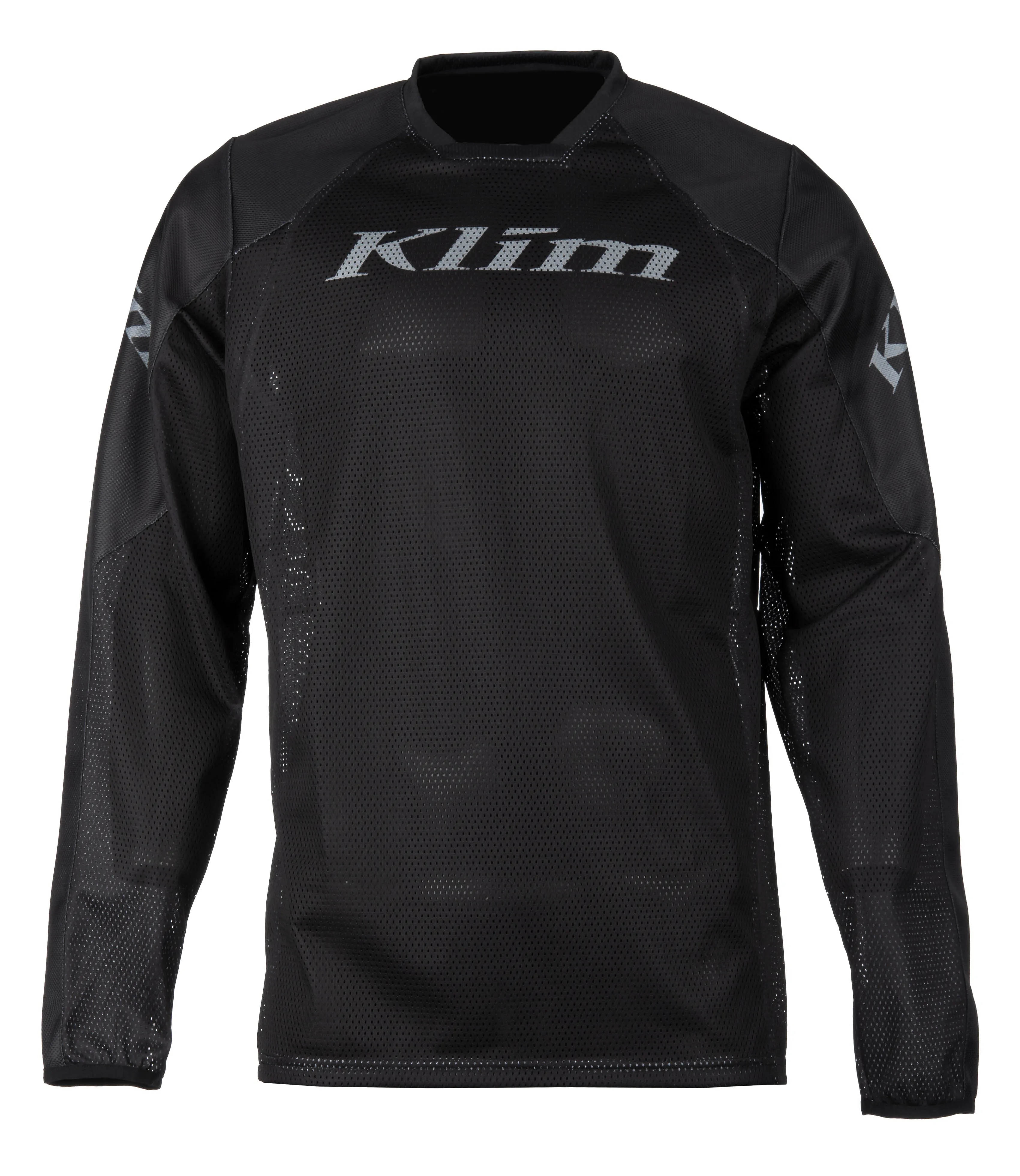 KLIM Mojave Jersey