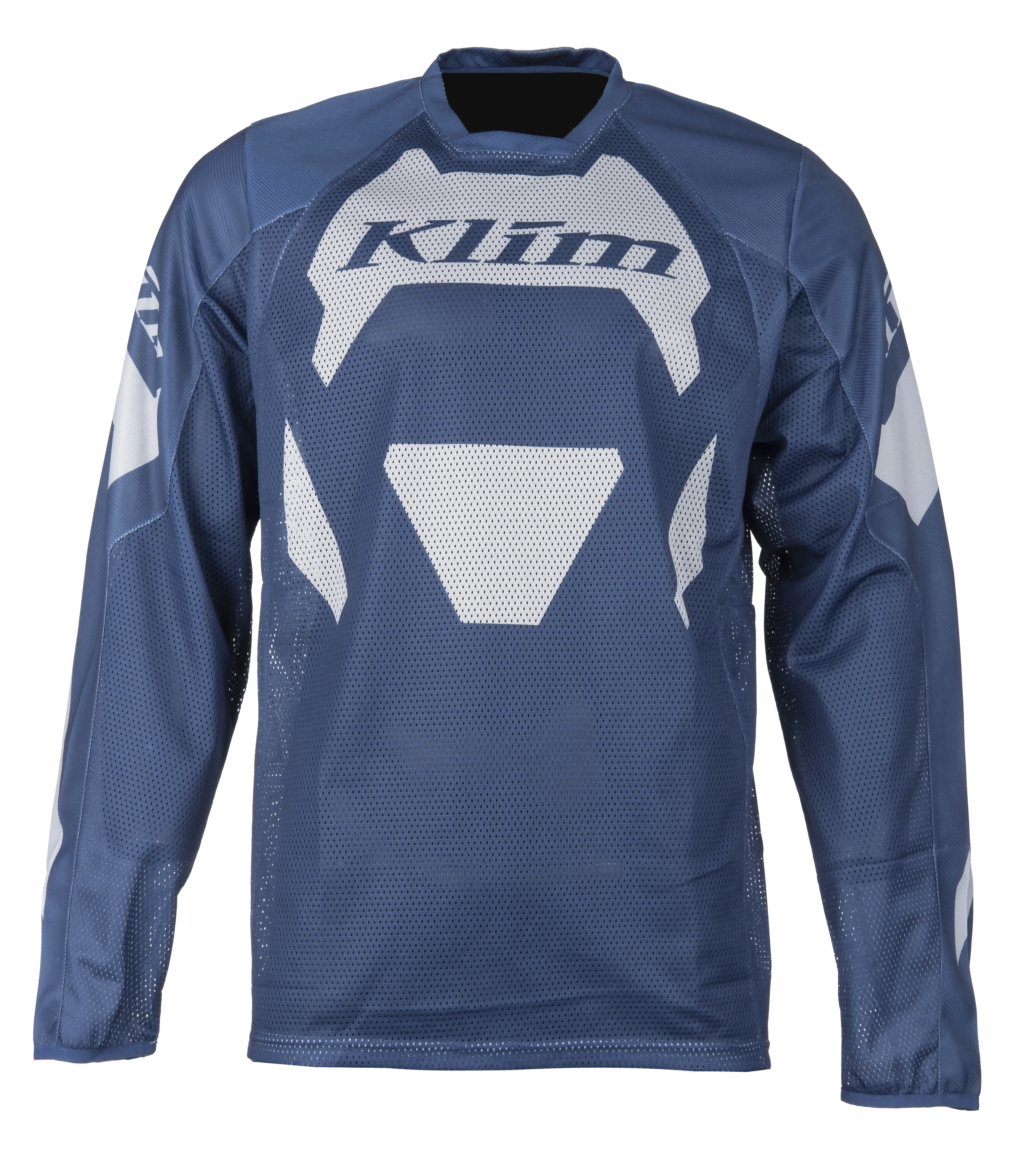 KLIM Mojave Jersey