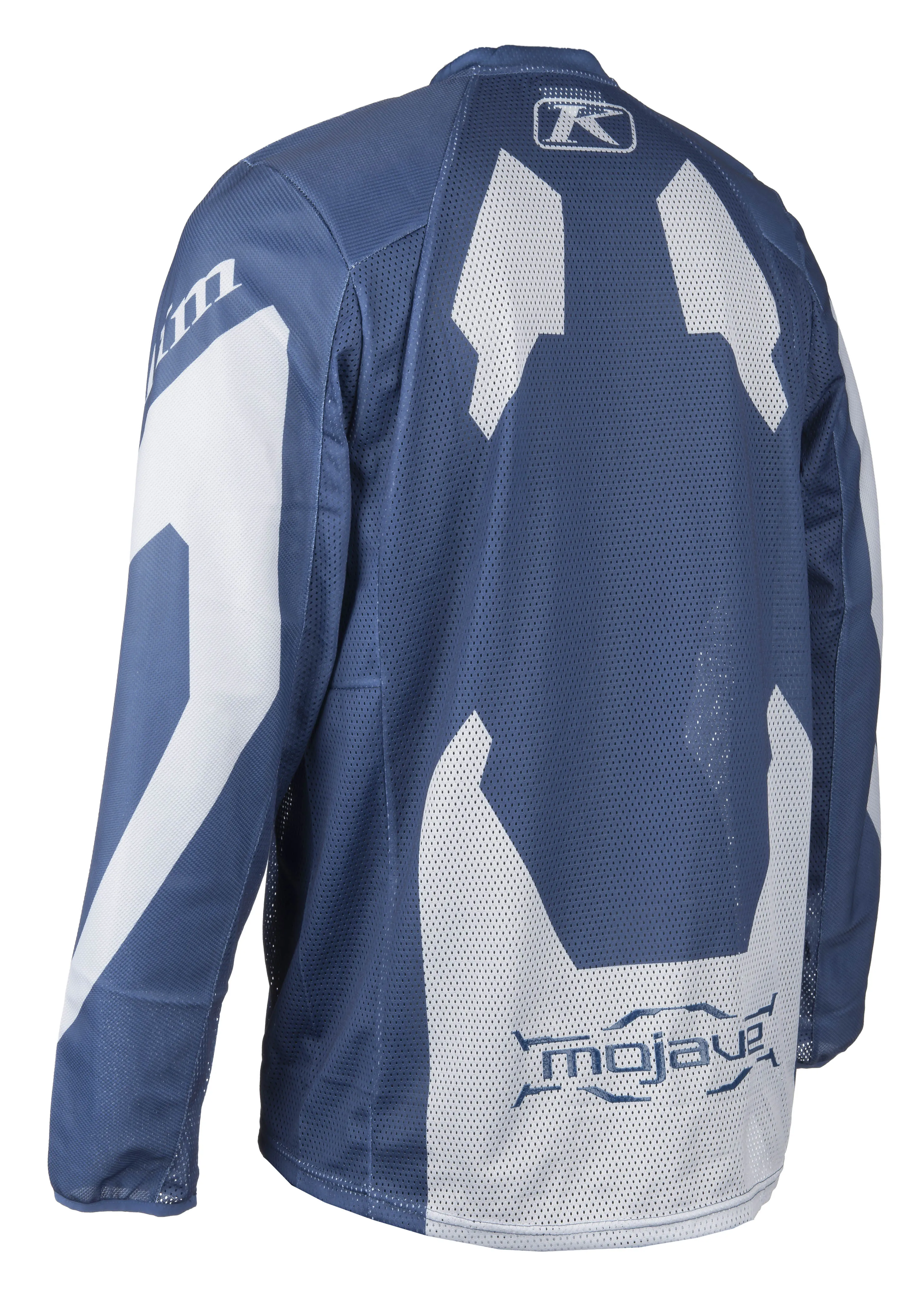 KLIM Mojave Jersey