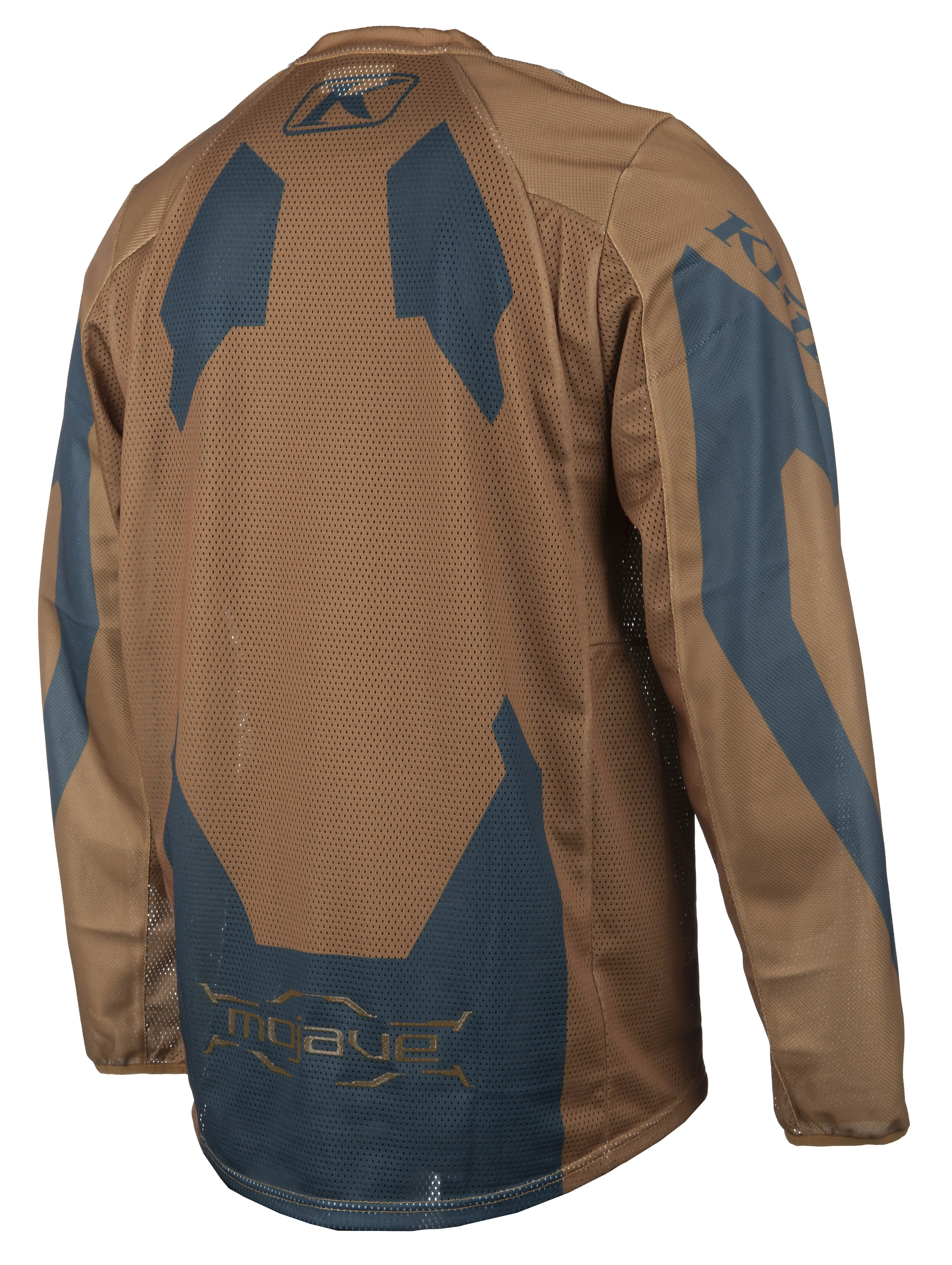 KLIM Mojave Jersey