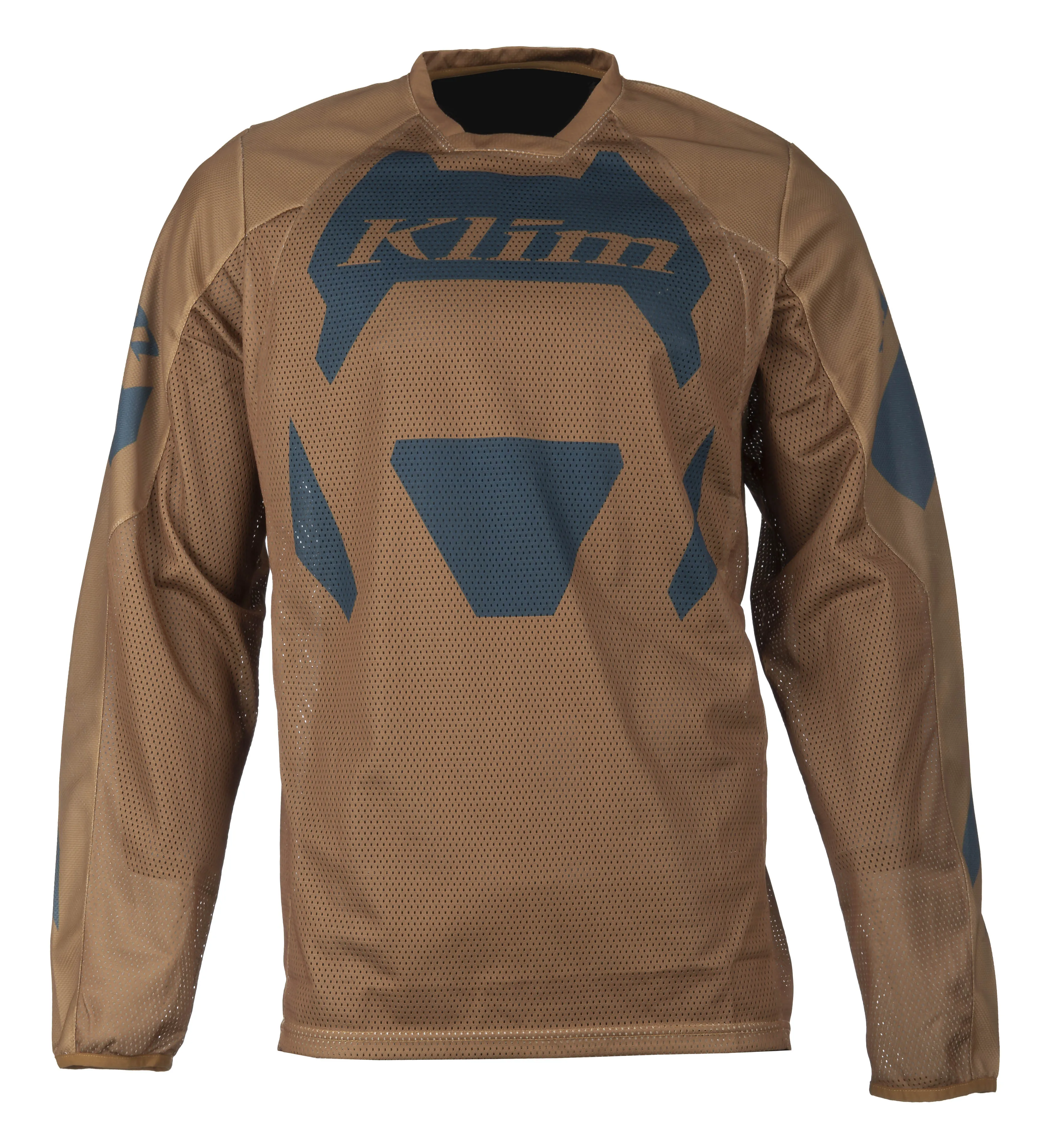 KLIM Mojave Jersey