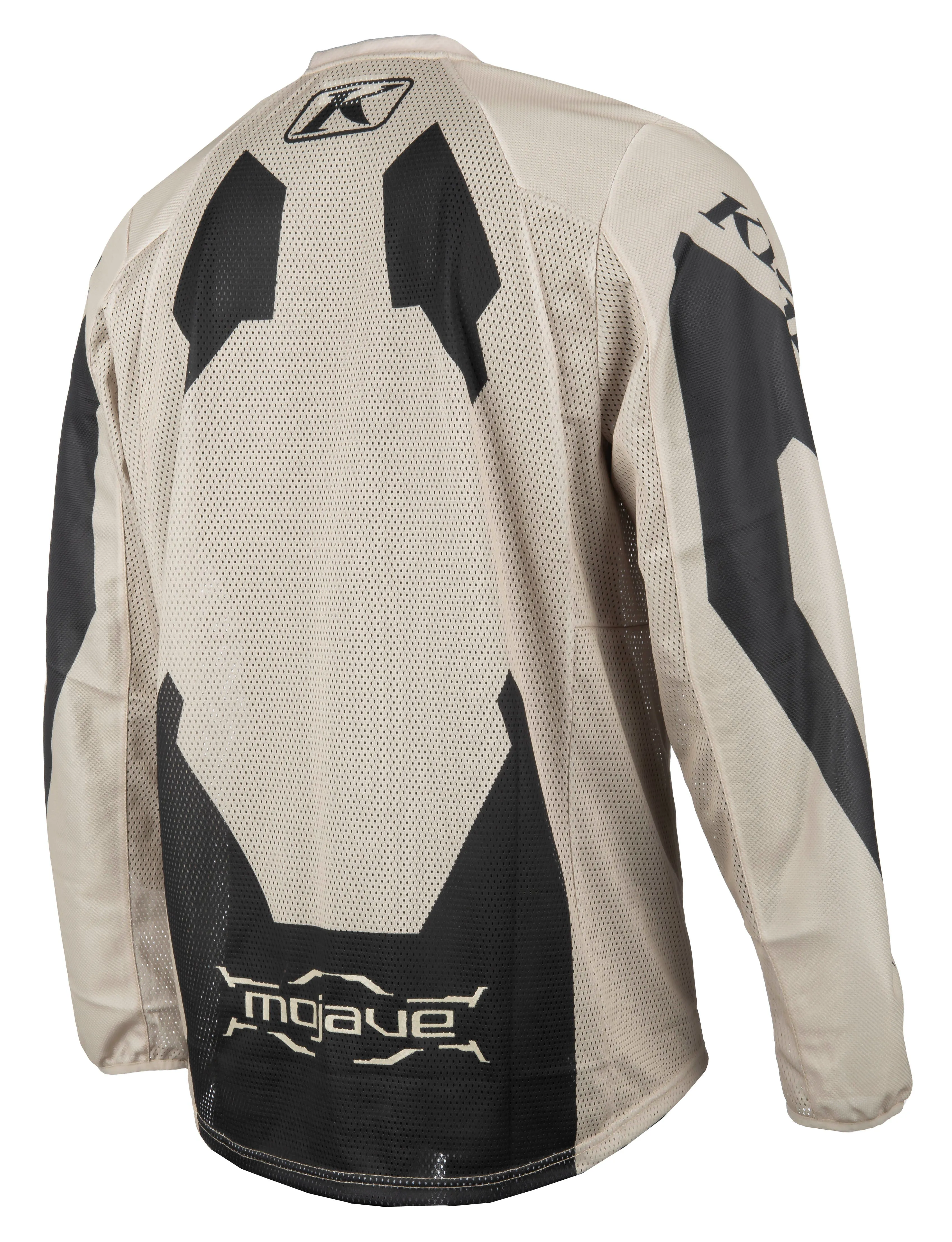 KLIM Mojave Jersey