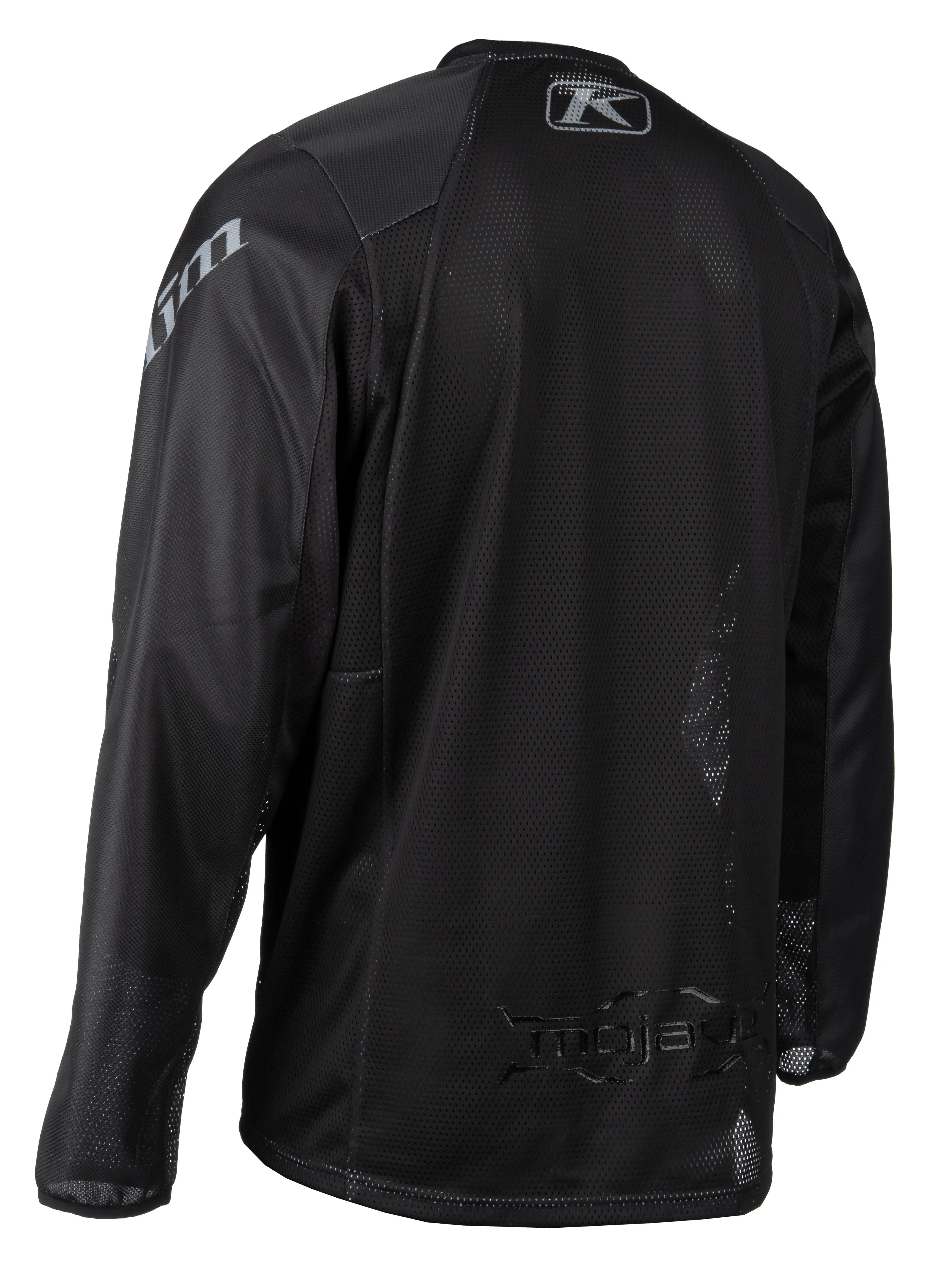 KLIM Mojave Jersey