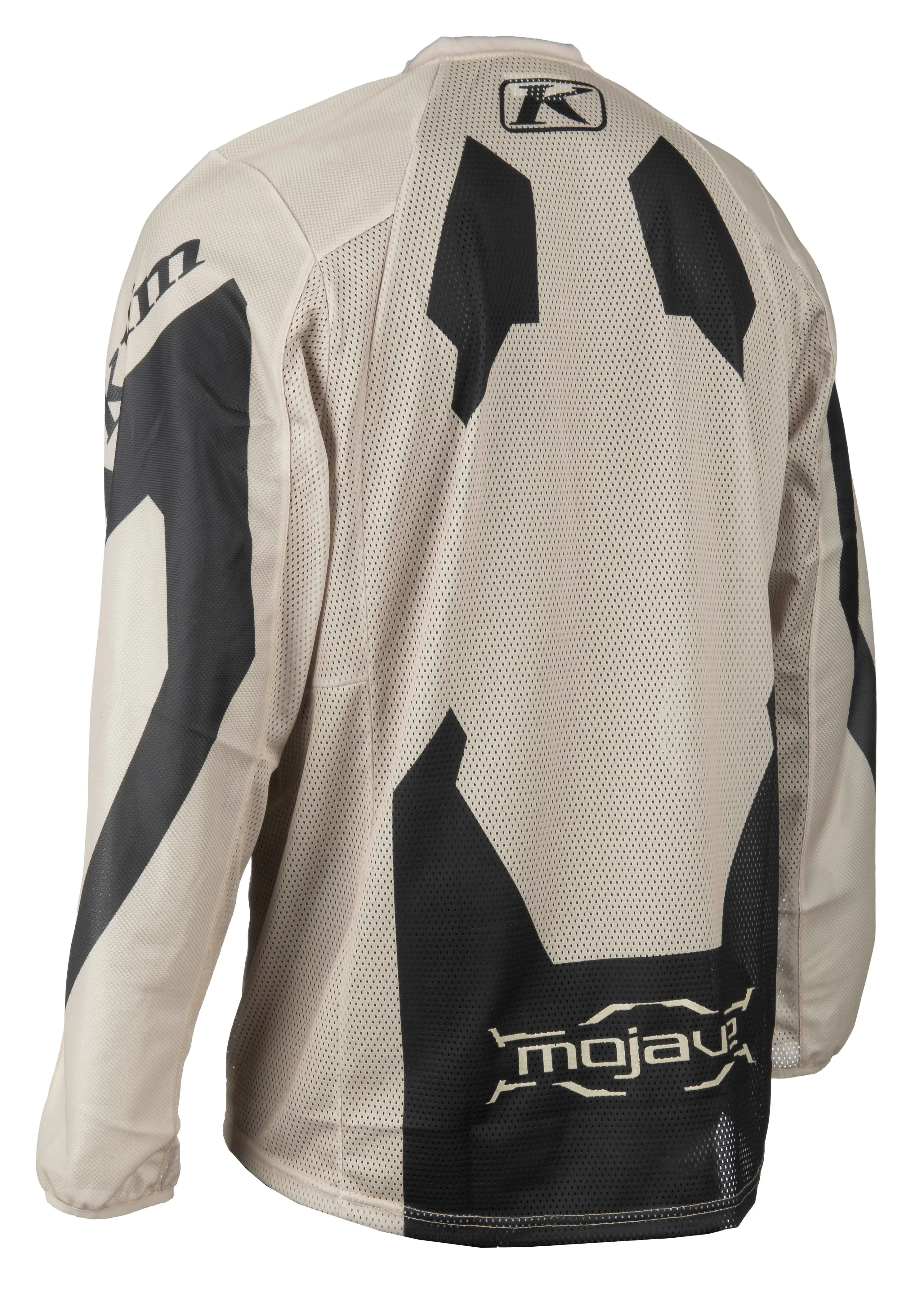 KLIM Mojave Jersey