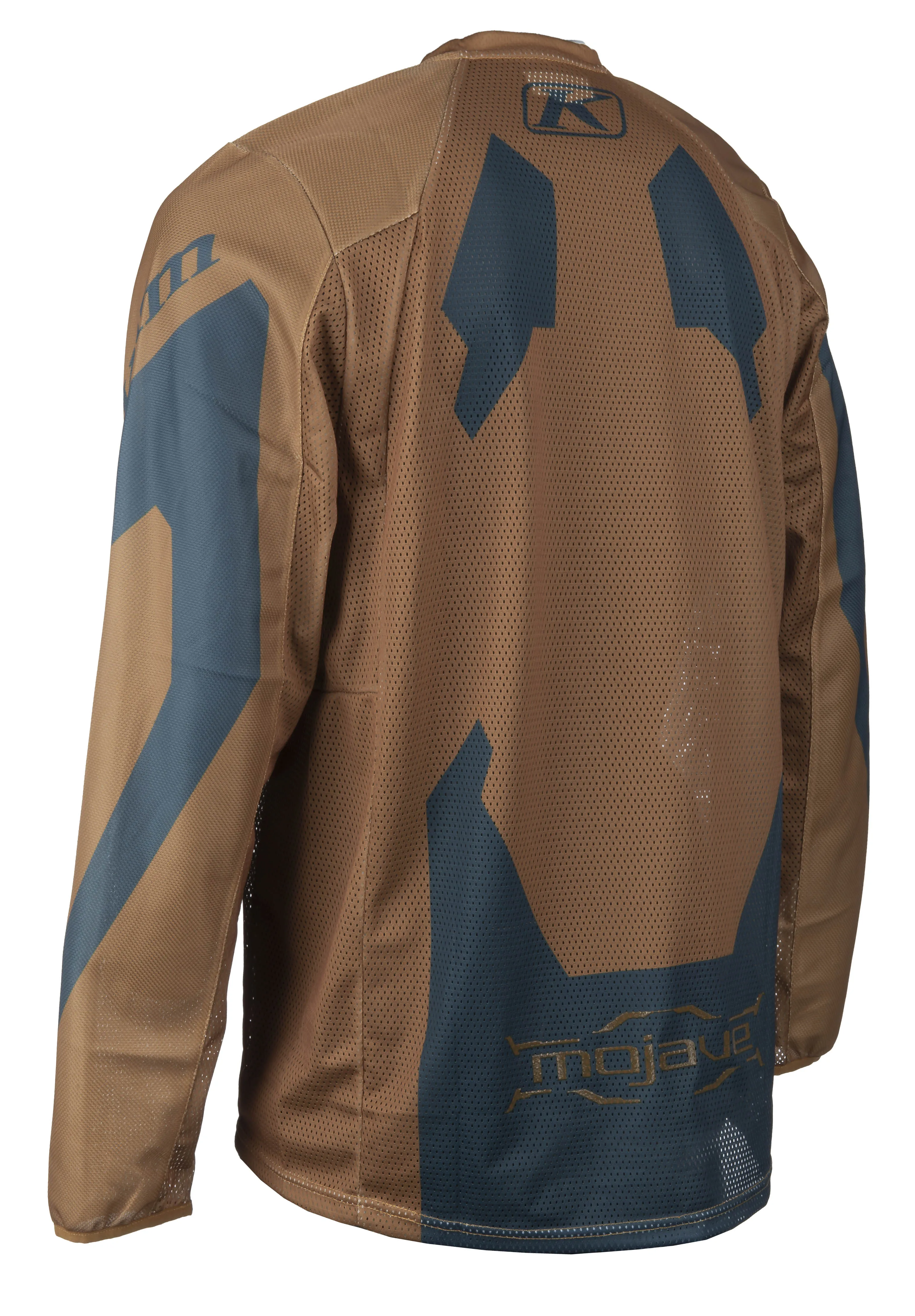 KLIM Mojave Jersey