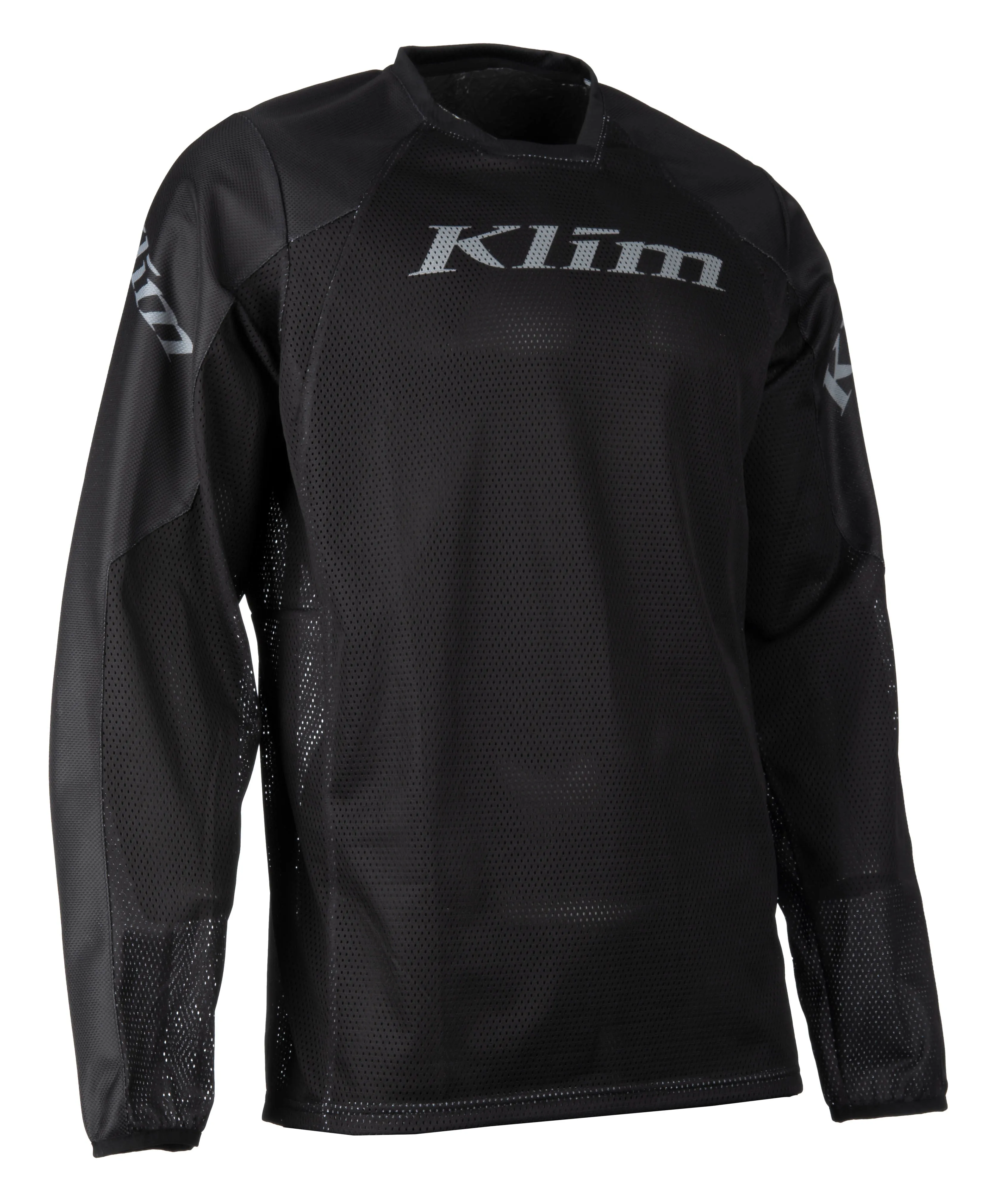 KLIM Mojave Jersey