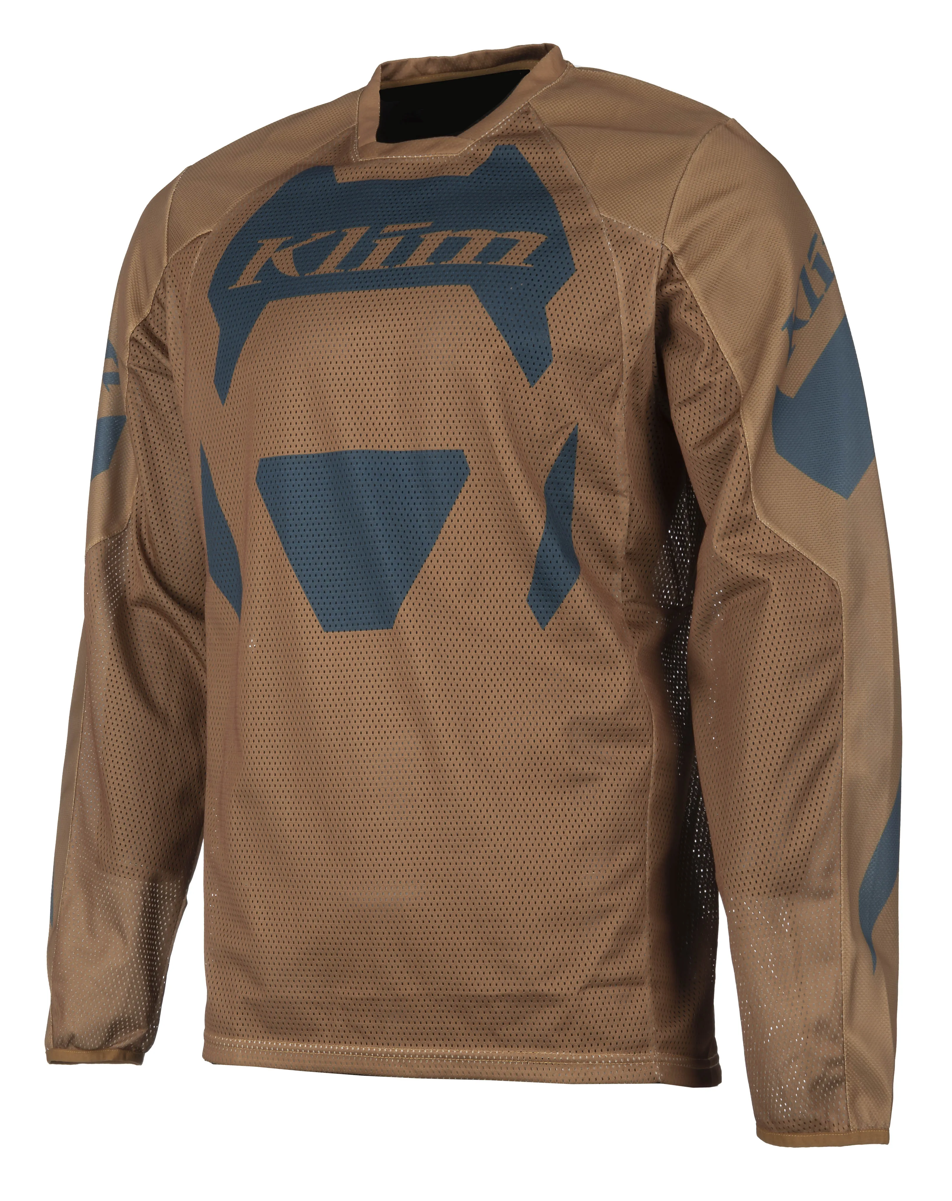 KLIM Mojave Jersey