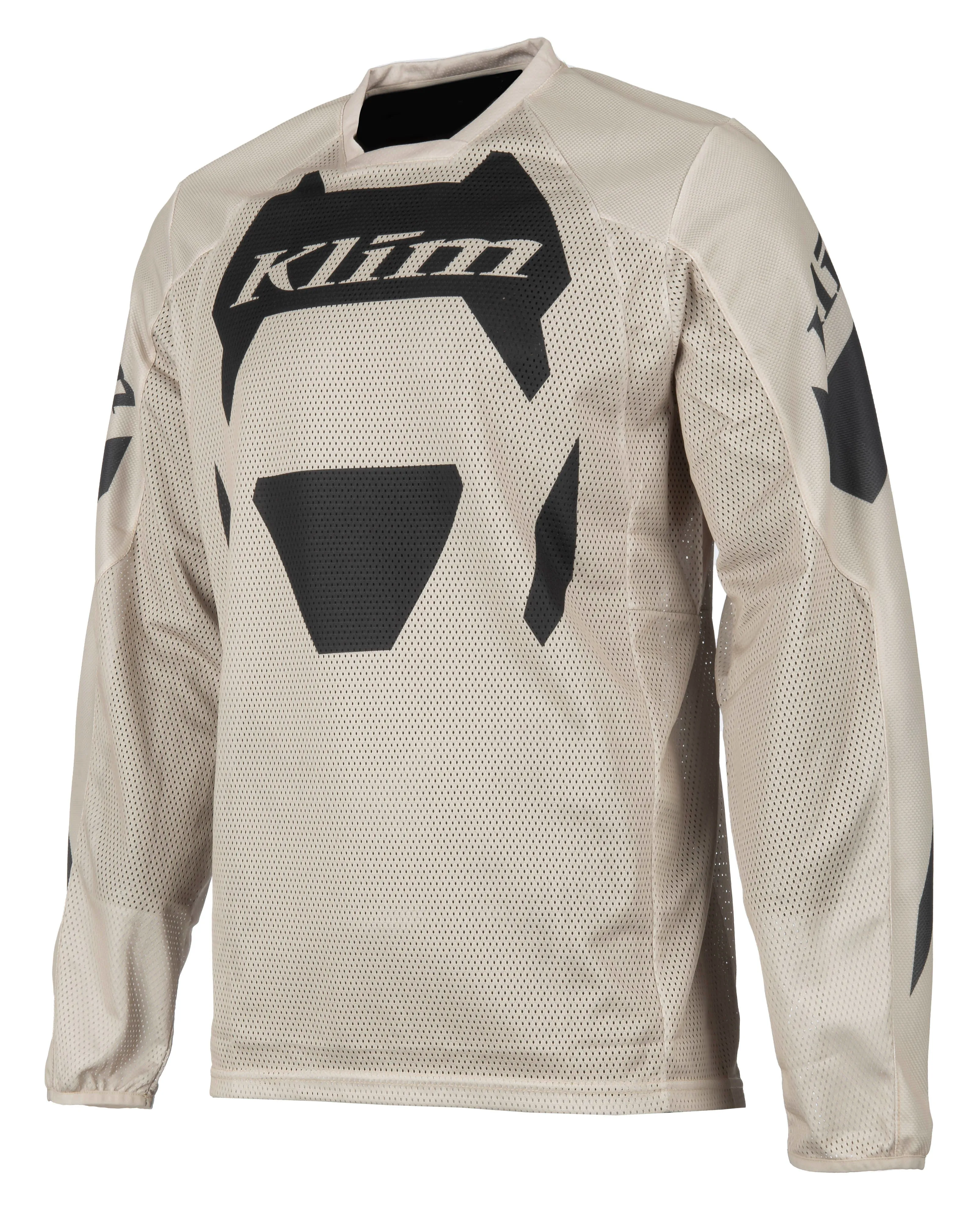 KLIM Mojave Jersey