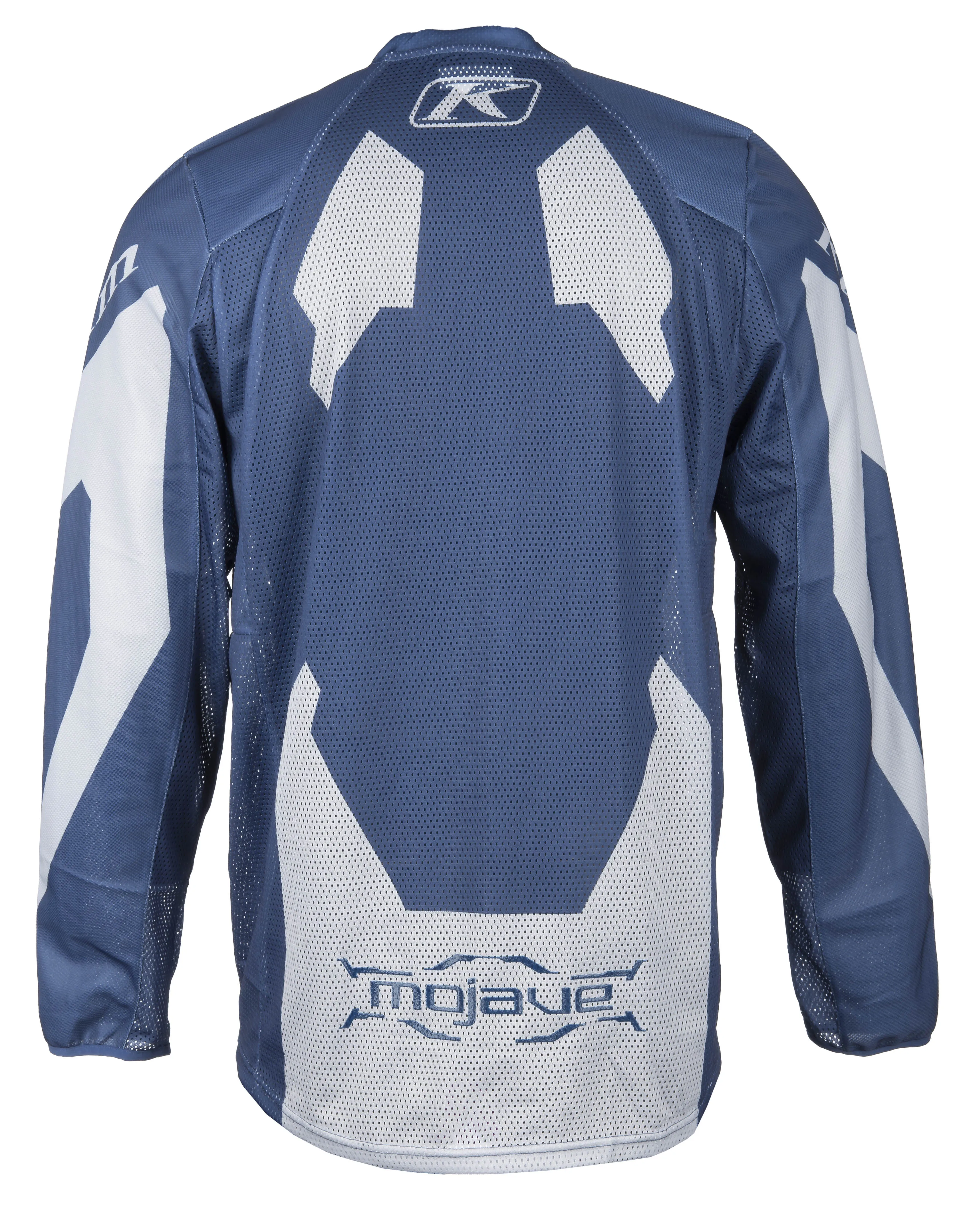 KLIM Mojave Jersey