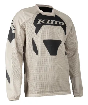 KLIM Mojave Jersey