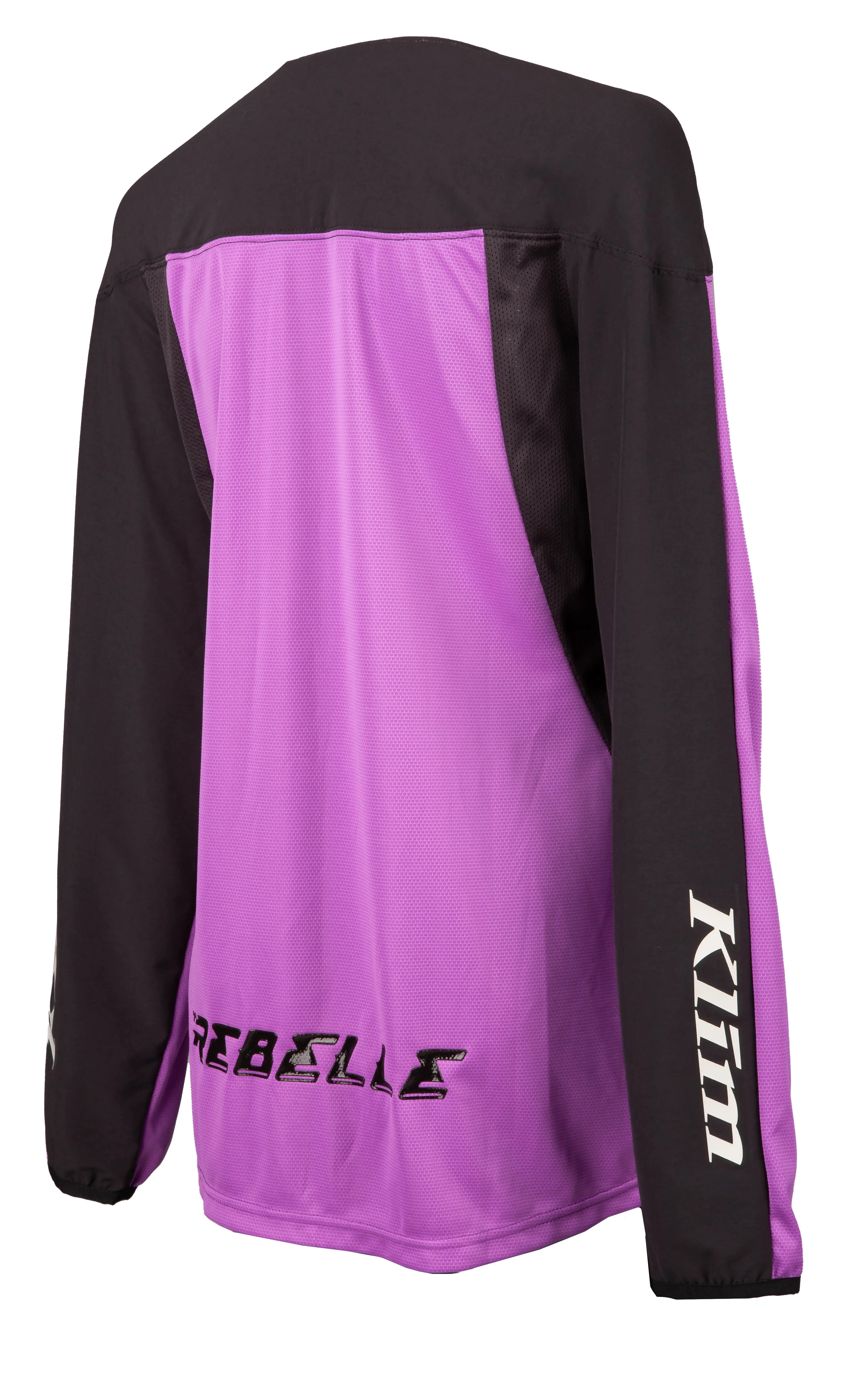 KLIM Rebelle Jersey