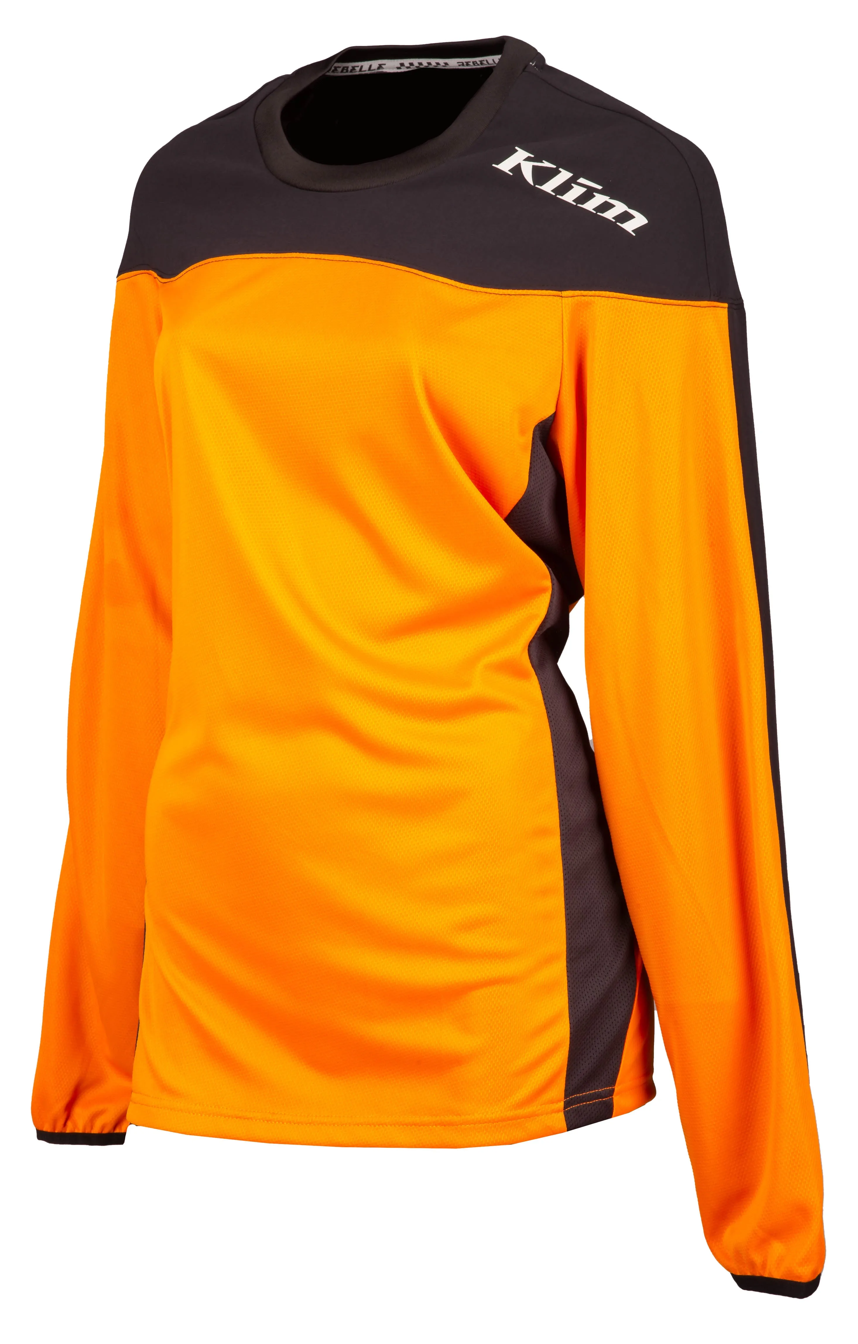 KLIM Rebelle Jersey