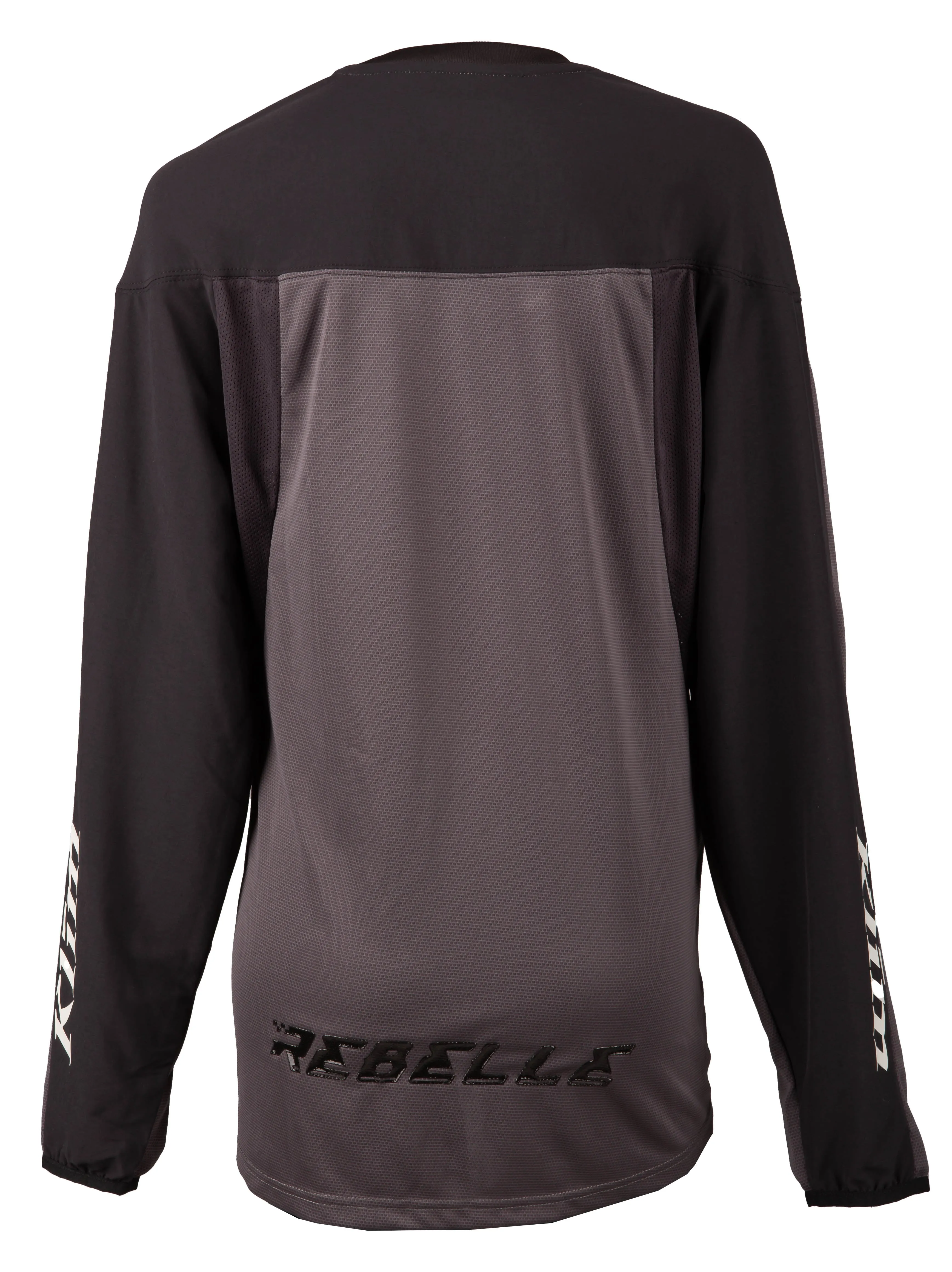 KLIM Rebelle Jersey