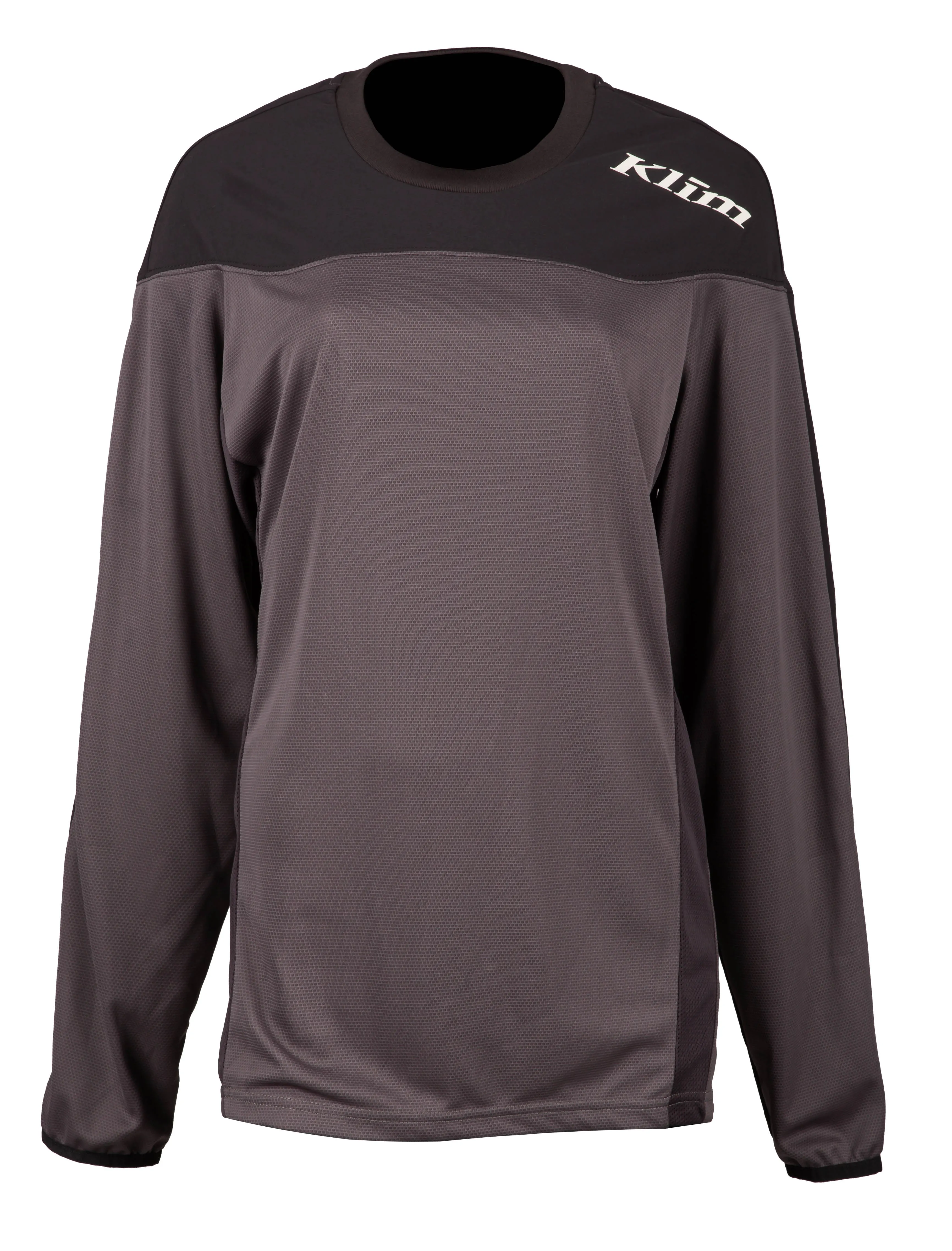 KLIM Rebelle Jersey