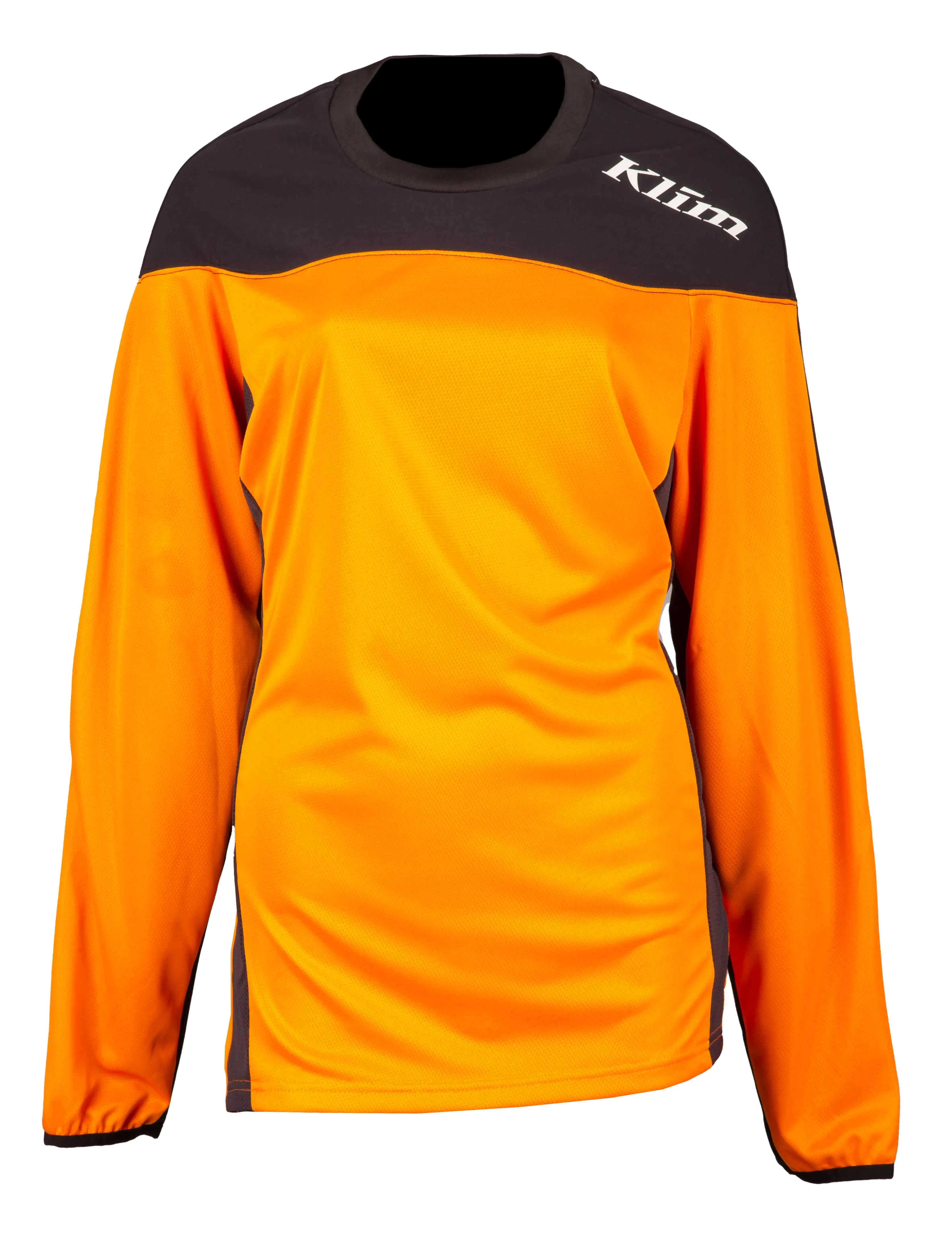 KLIM Rebelle Jersey