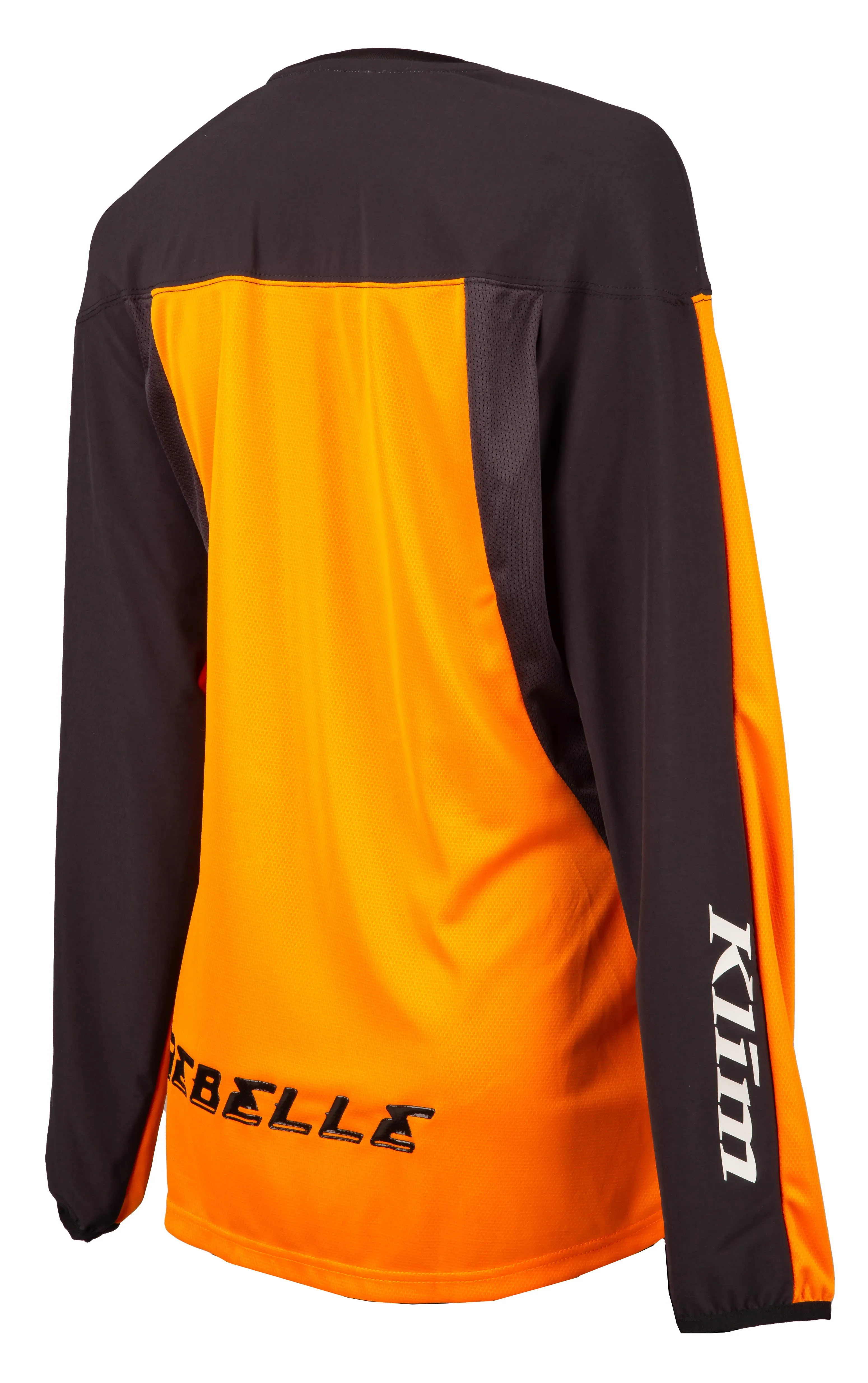 KLIM Rebelle Jersey