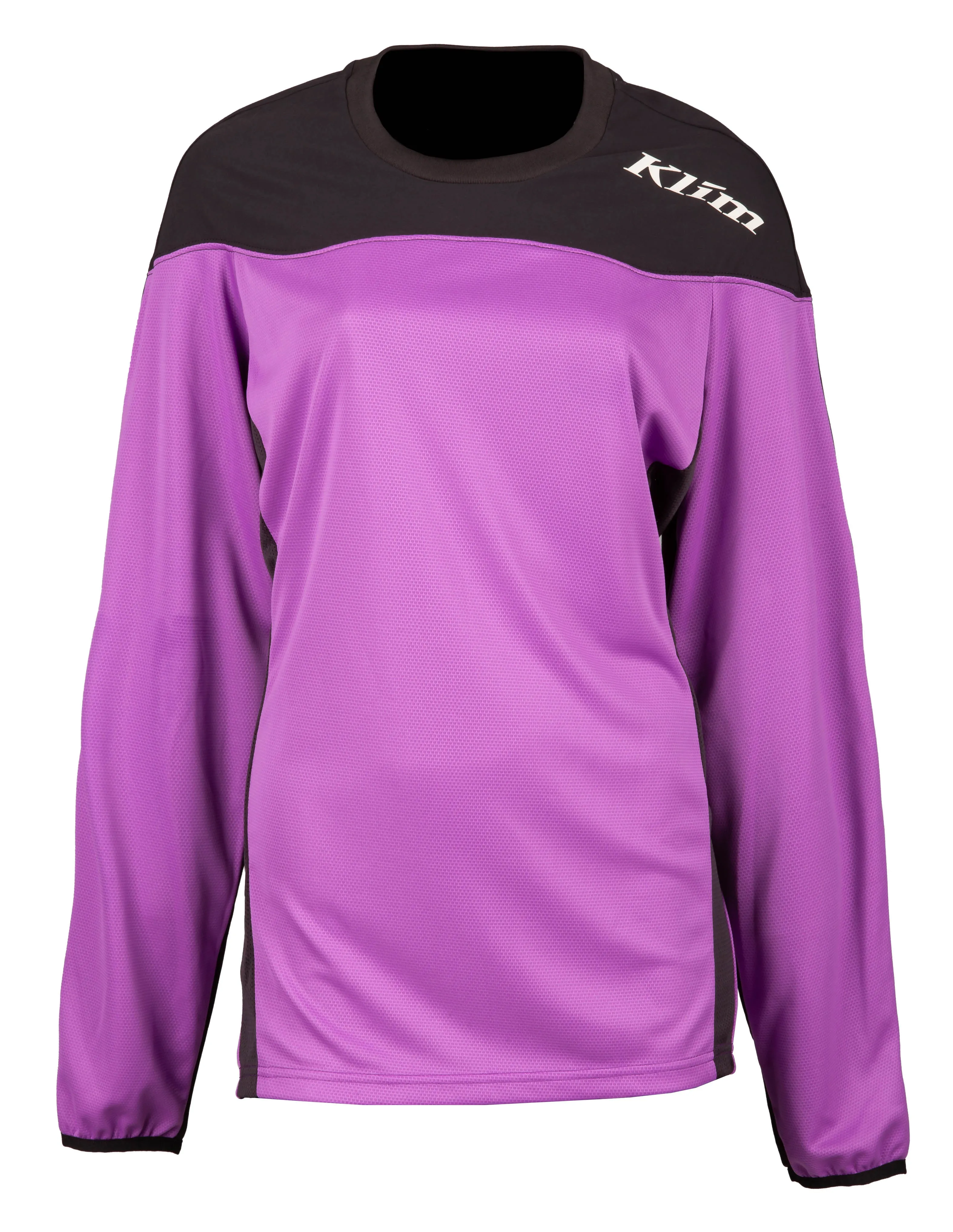 KLIM Rebelle Jersey