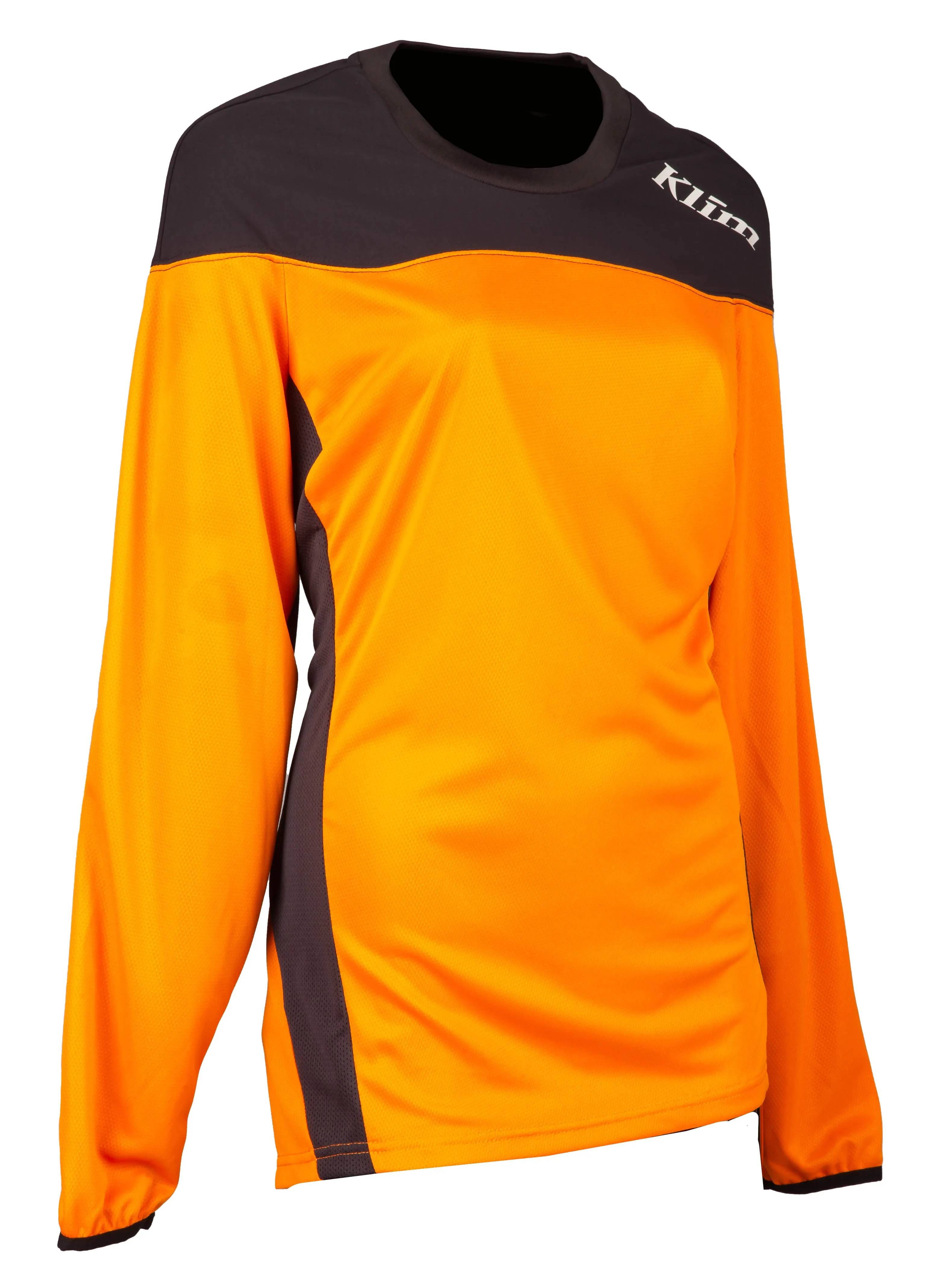 KLIM Rebelle Jersey