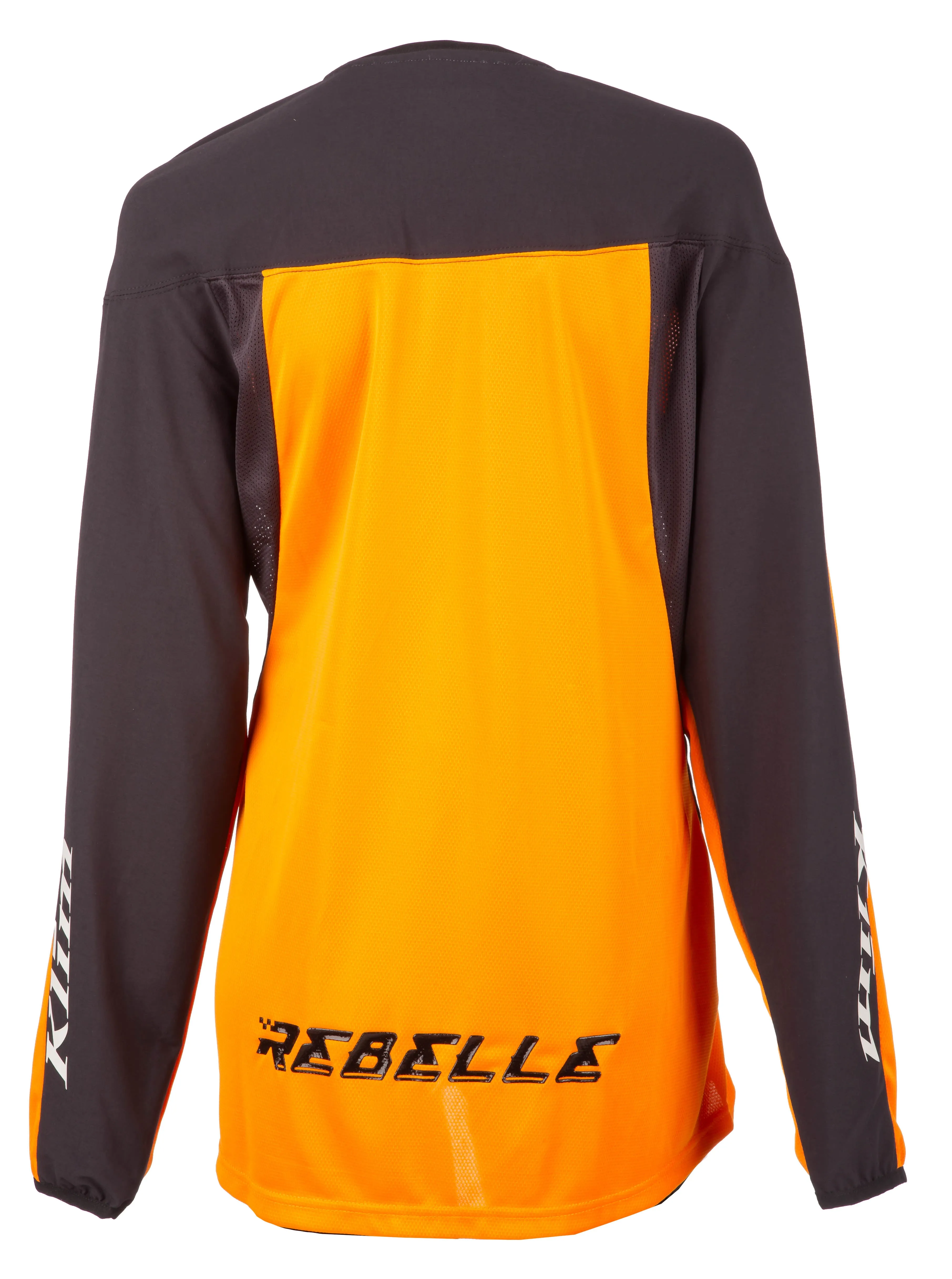 KLIM Rebelle Jersey