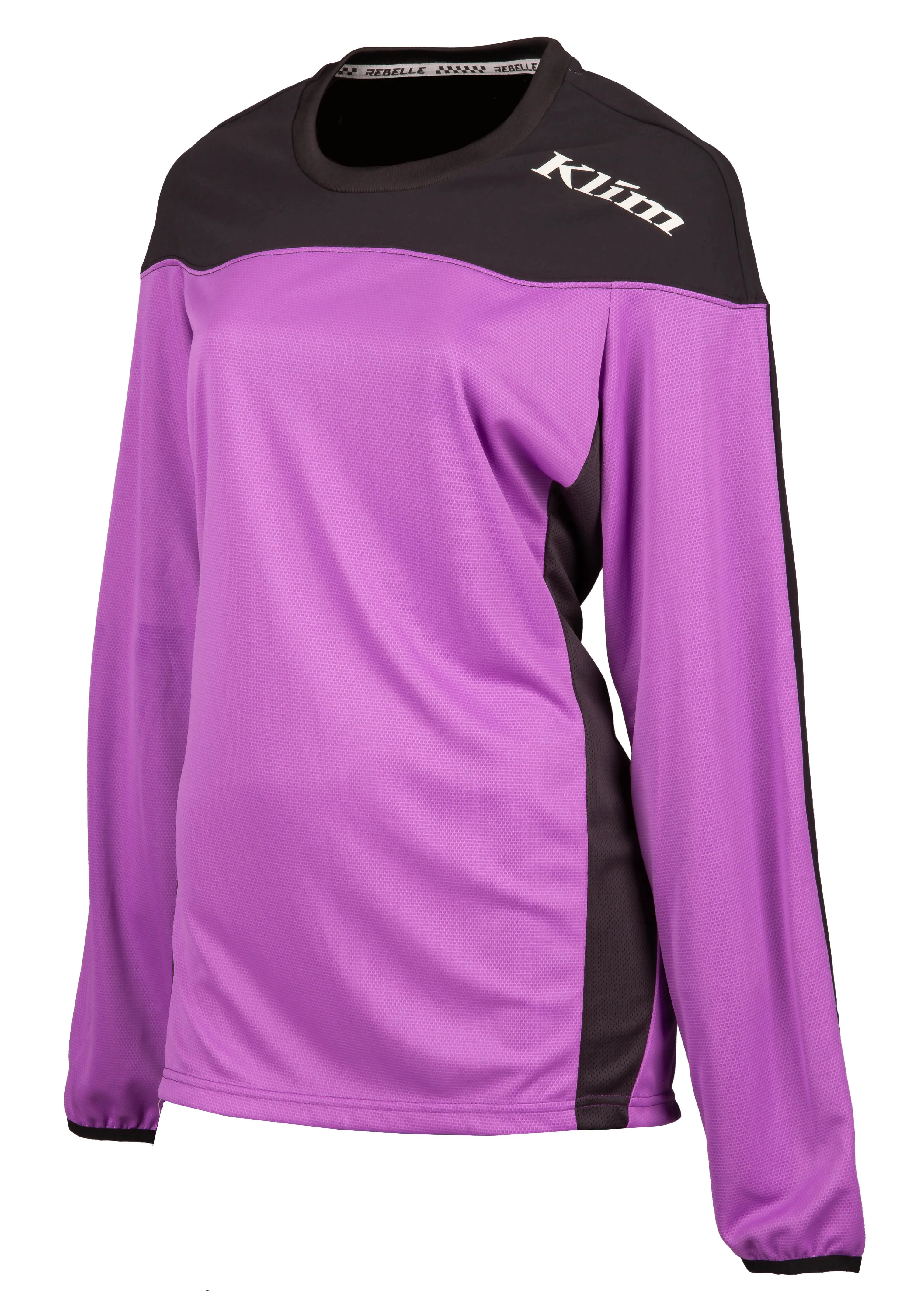 KLIM Rebelle Jersey