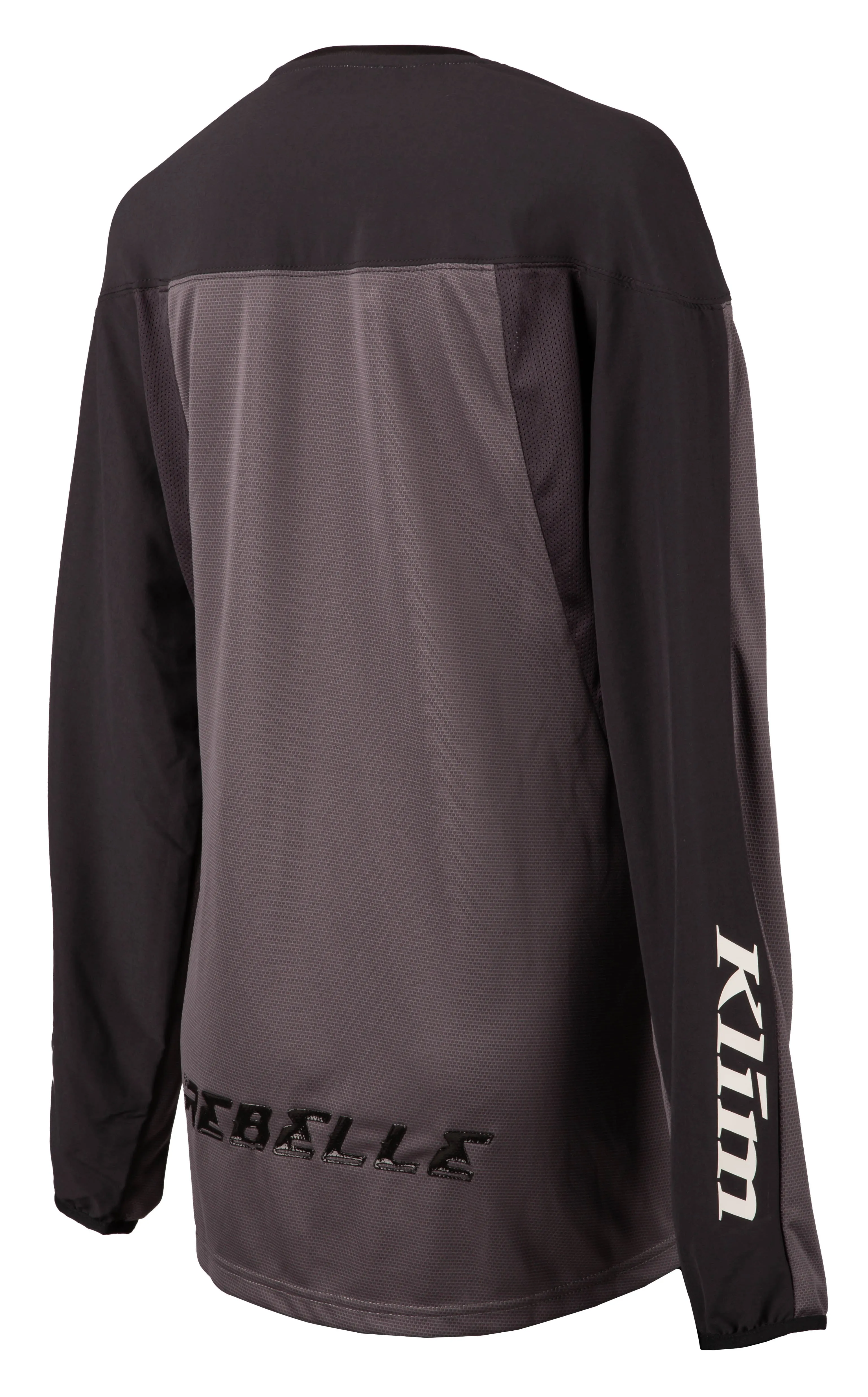 KLIM Rebelle Jersey