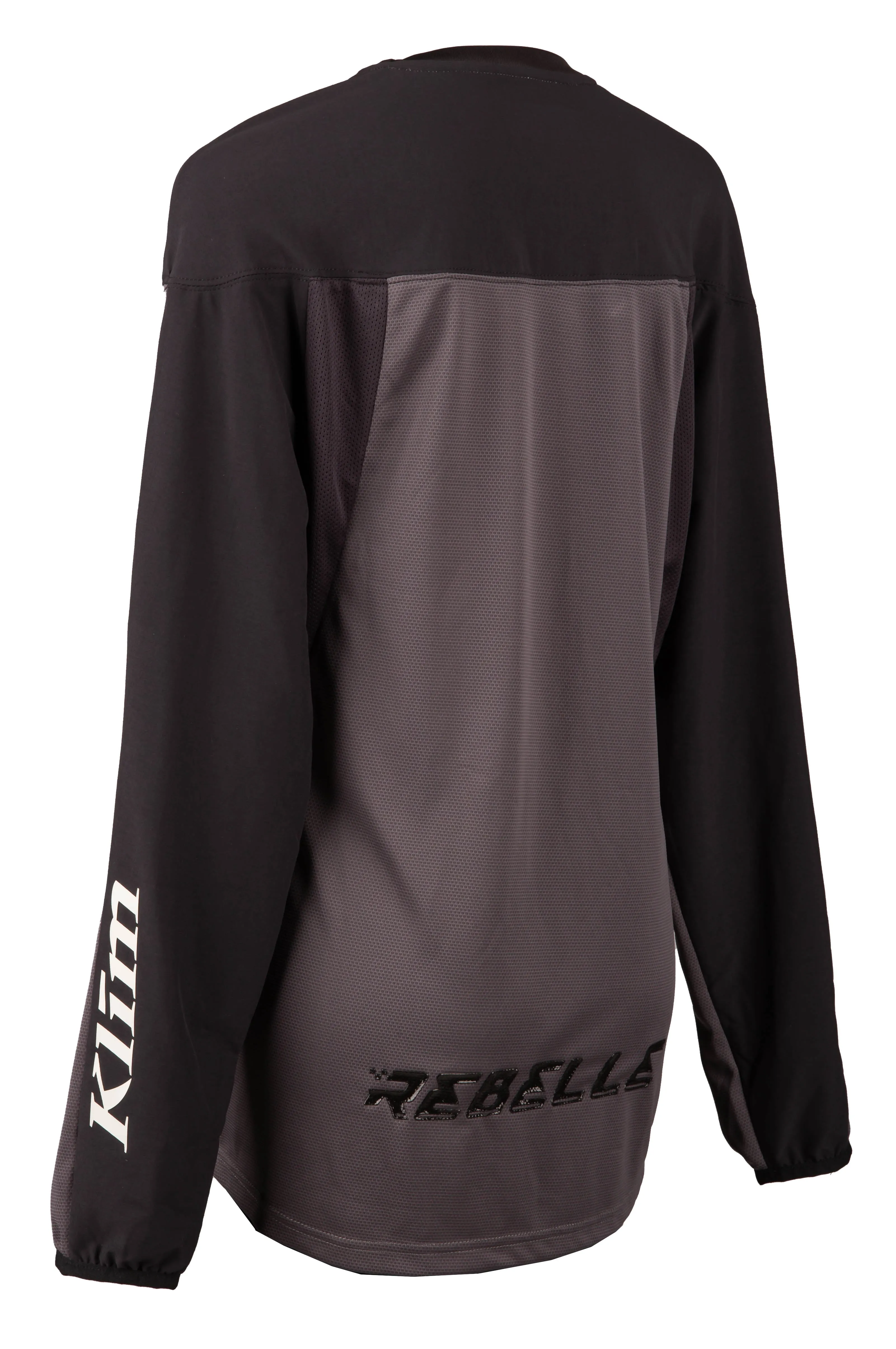 KLIM Rebelle Jersey