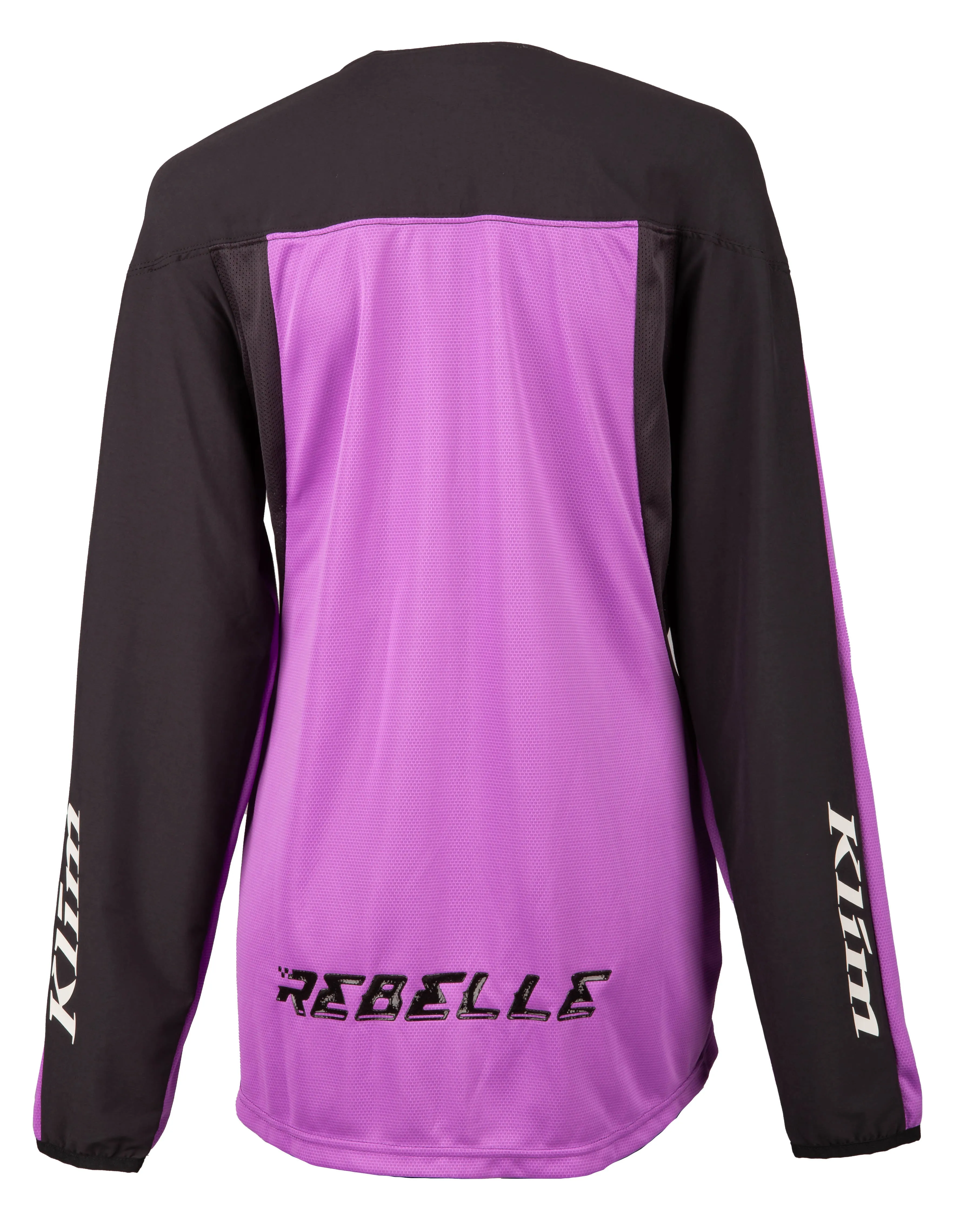 KLIM Rebelle Jersey