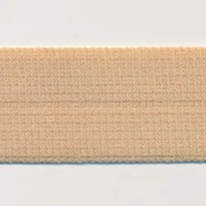 Knit Stretch Binder #10 Coconut