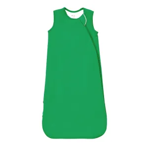 Kyte Sleep Bag 0.5 TOG- Fern