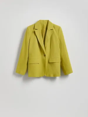 LADIES` BLAZER