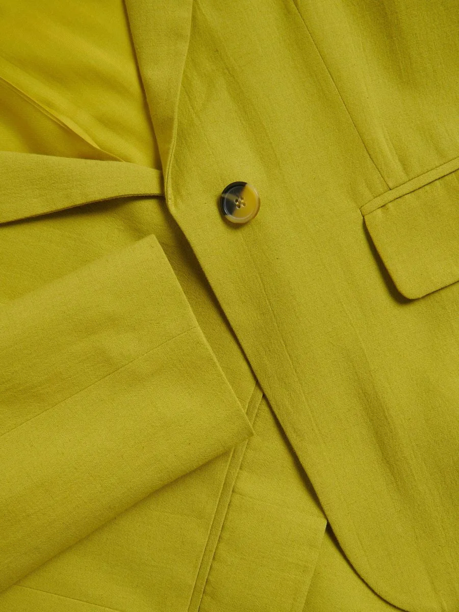 LADIES` BLAZER