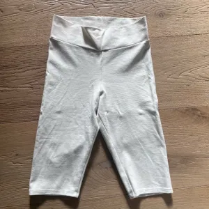 Laina Rauma 3/4 Shorts