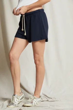 Layla Shorts