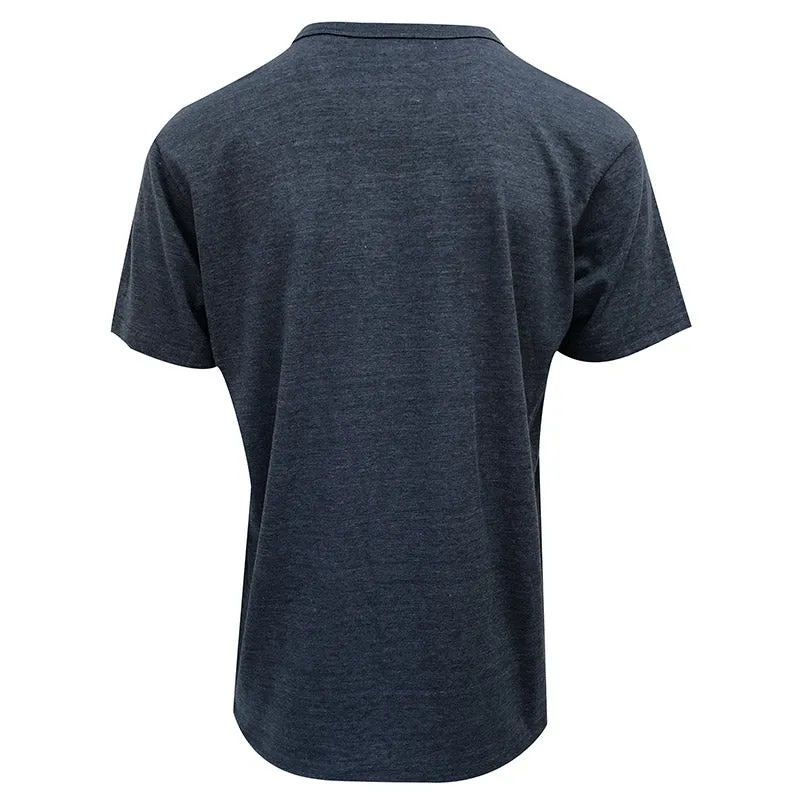 League Nittany Lion Shrine Tri Blend T-shirt