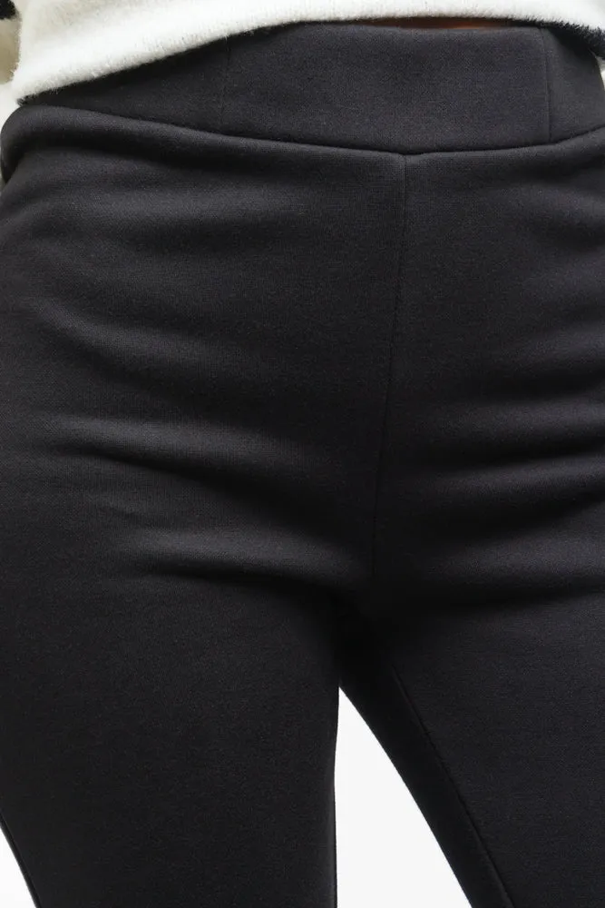 Leggings Black
