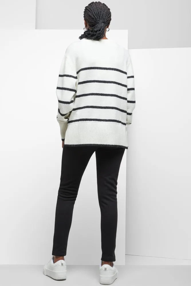 Leggings Black
