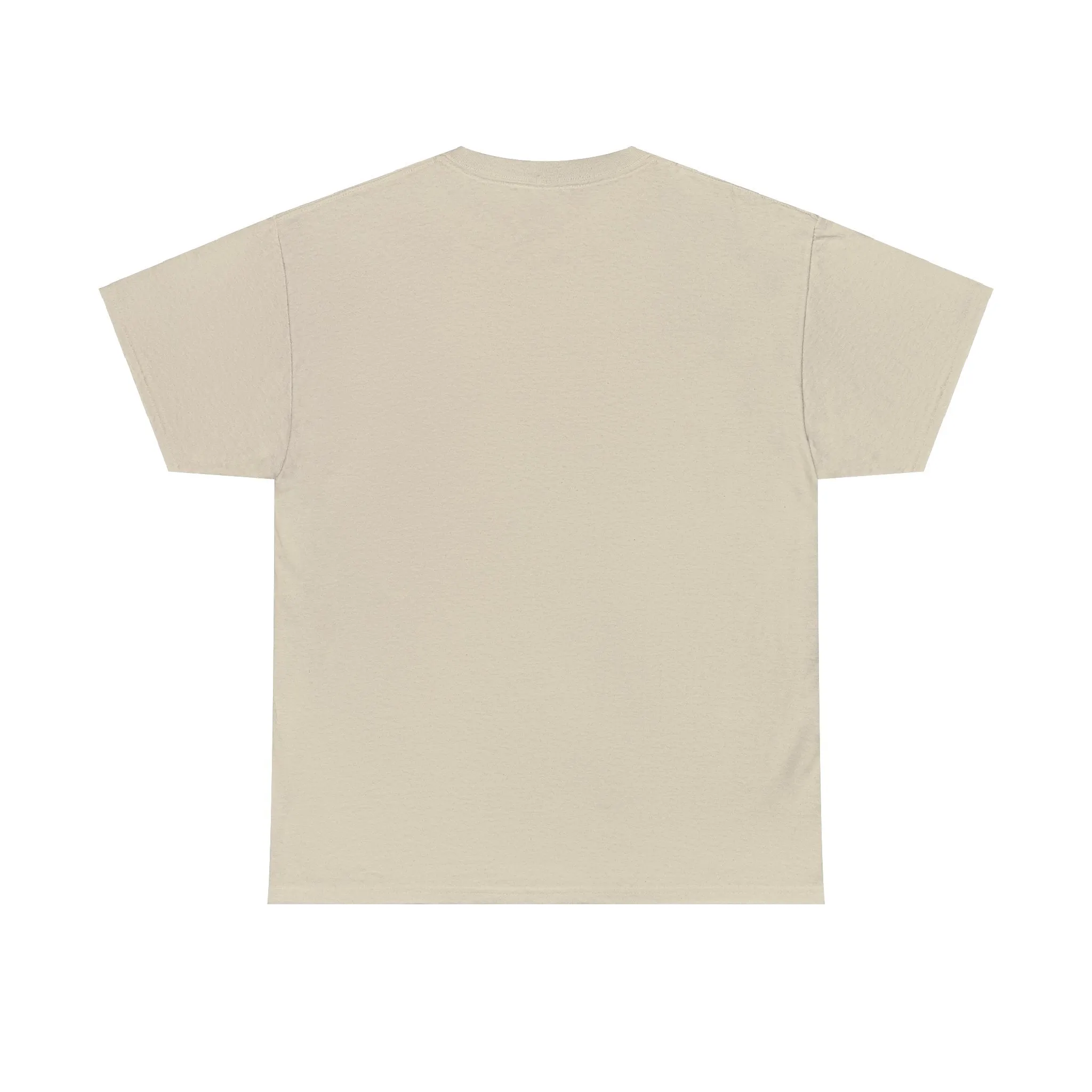 Leo T-shirt Women
