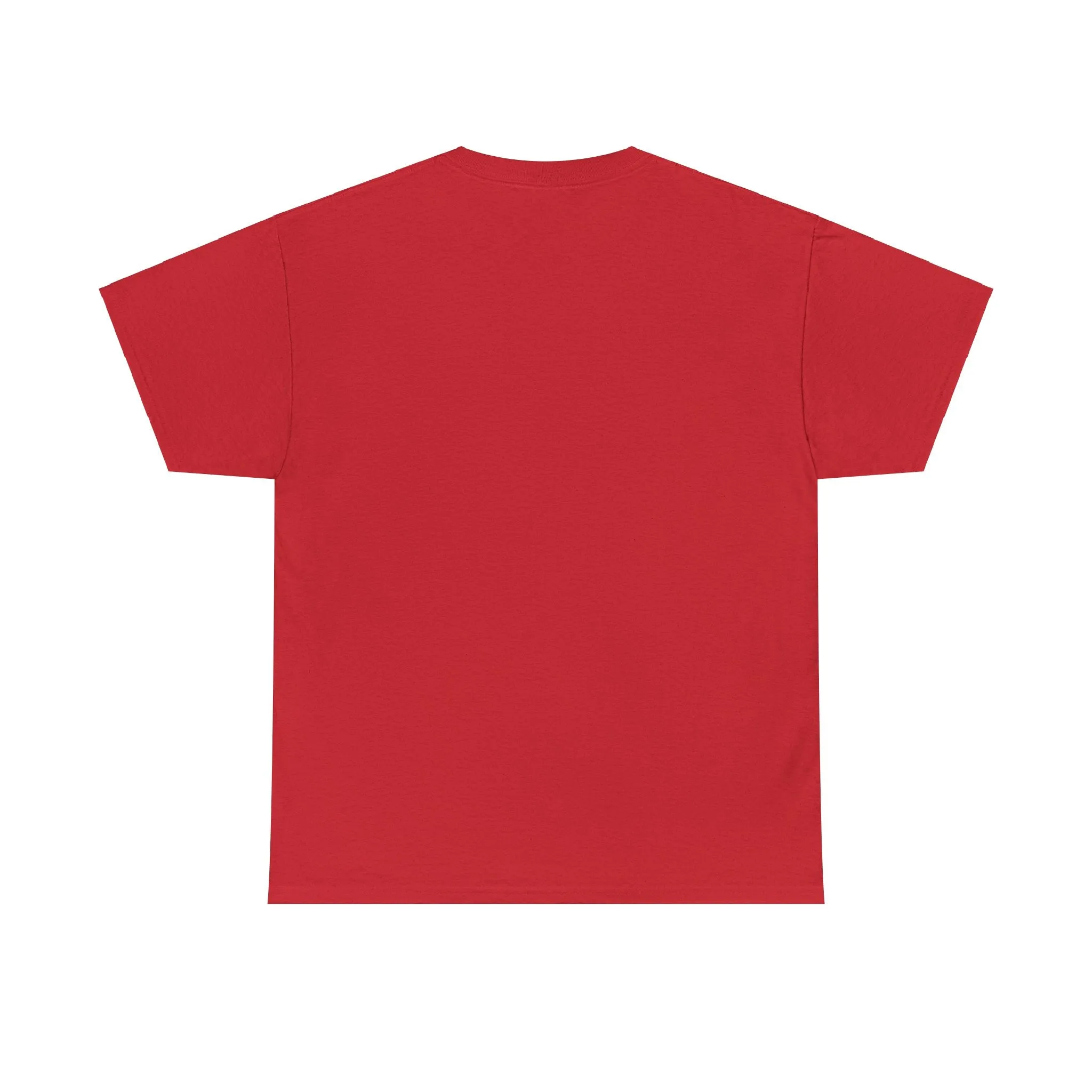 Leo T-shirt Women
