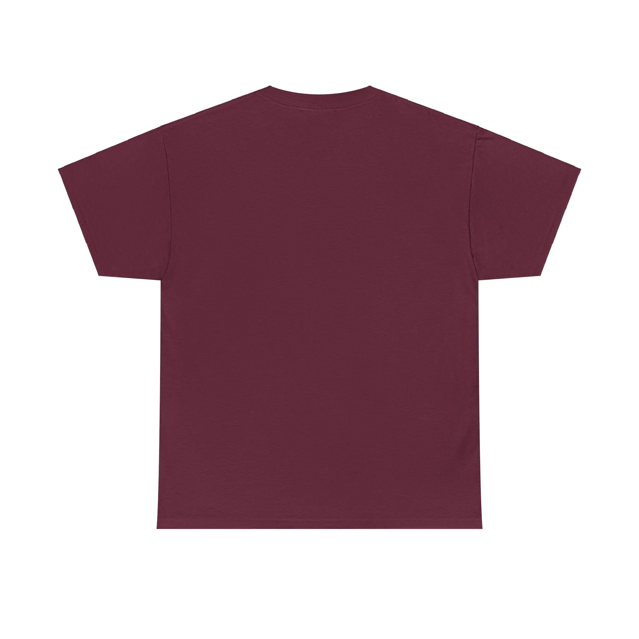 Leo T-shirt Women