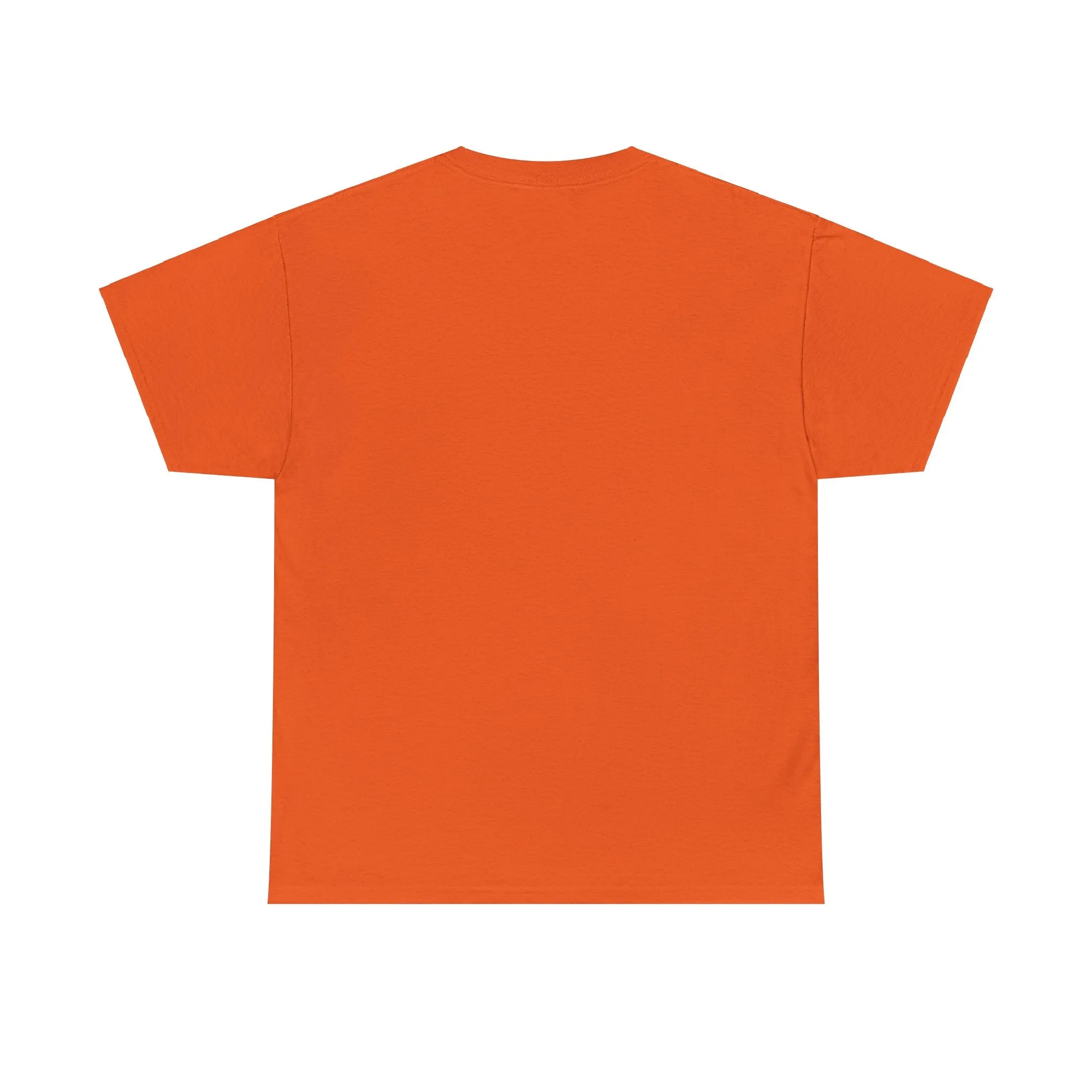 Leo T-shirt Women