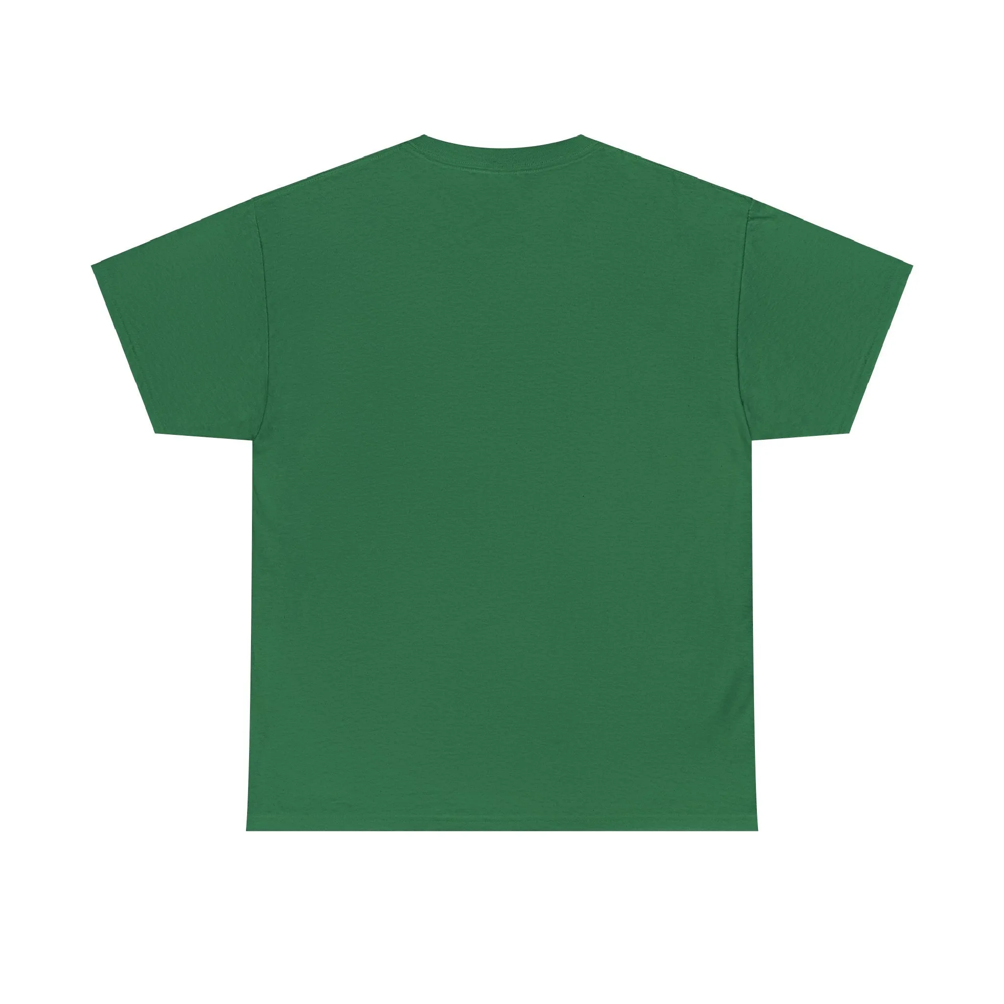 Leo T-shirt Women